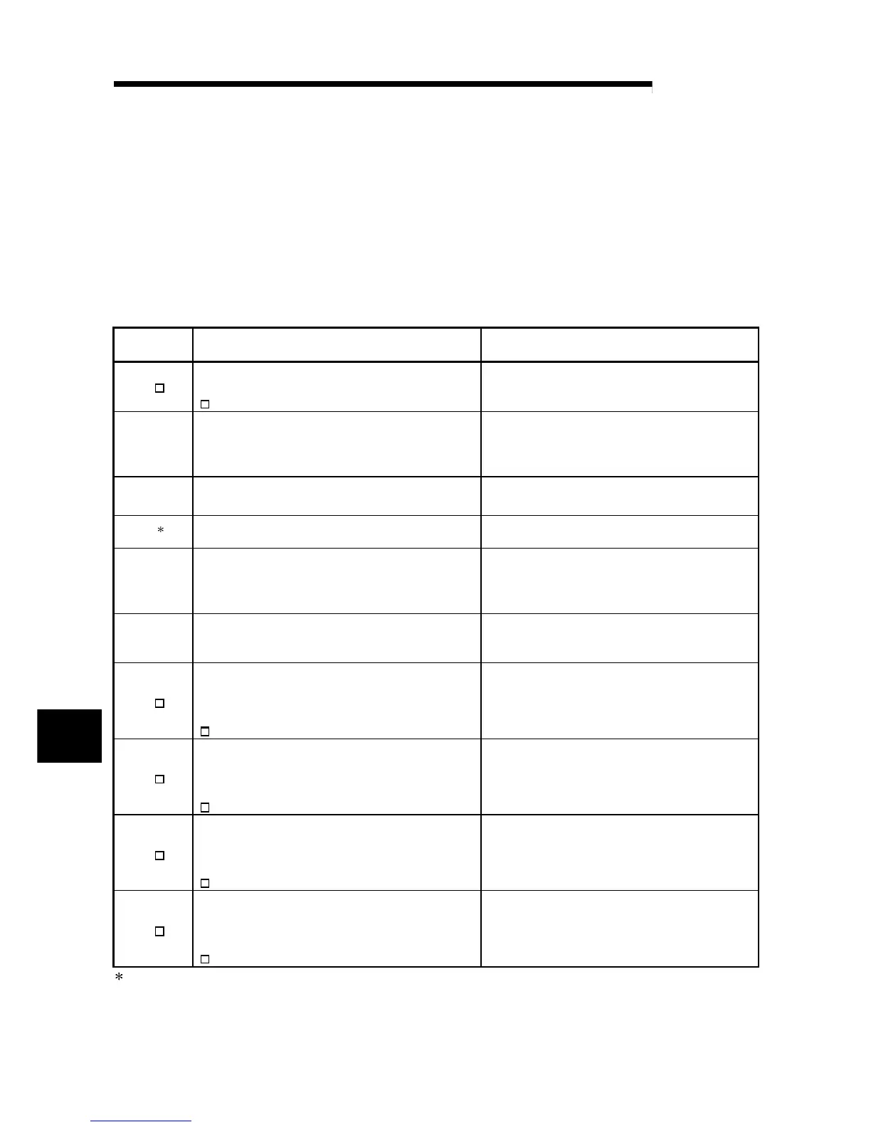 Page #182 background image