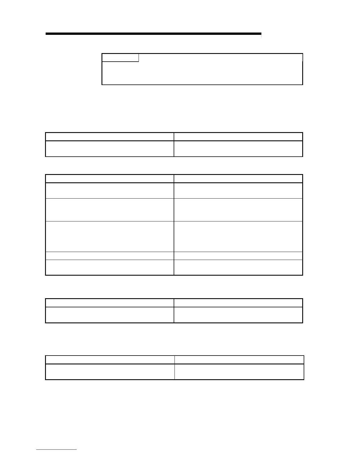 Page #184 background image