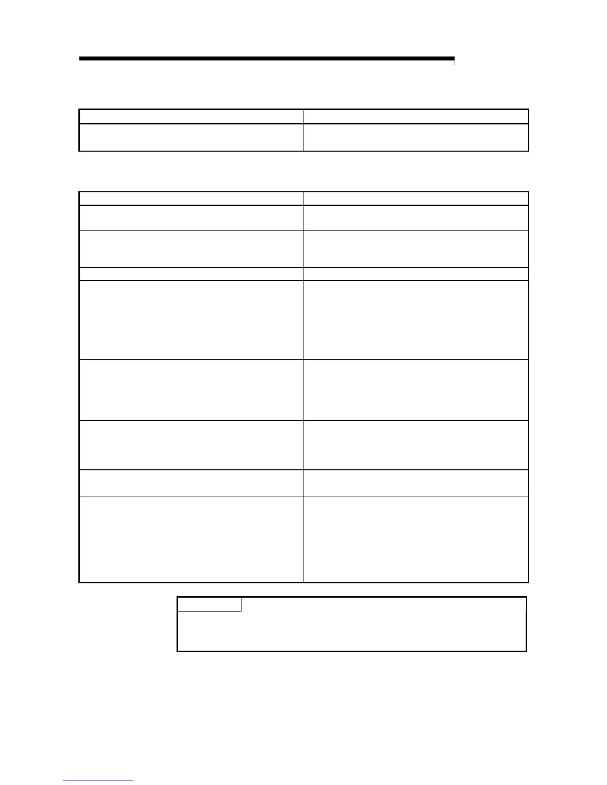 Page #185 background image