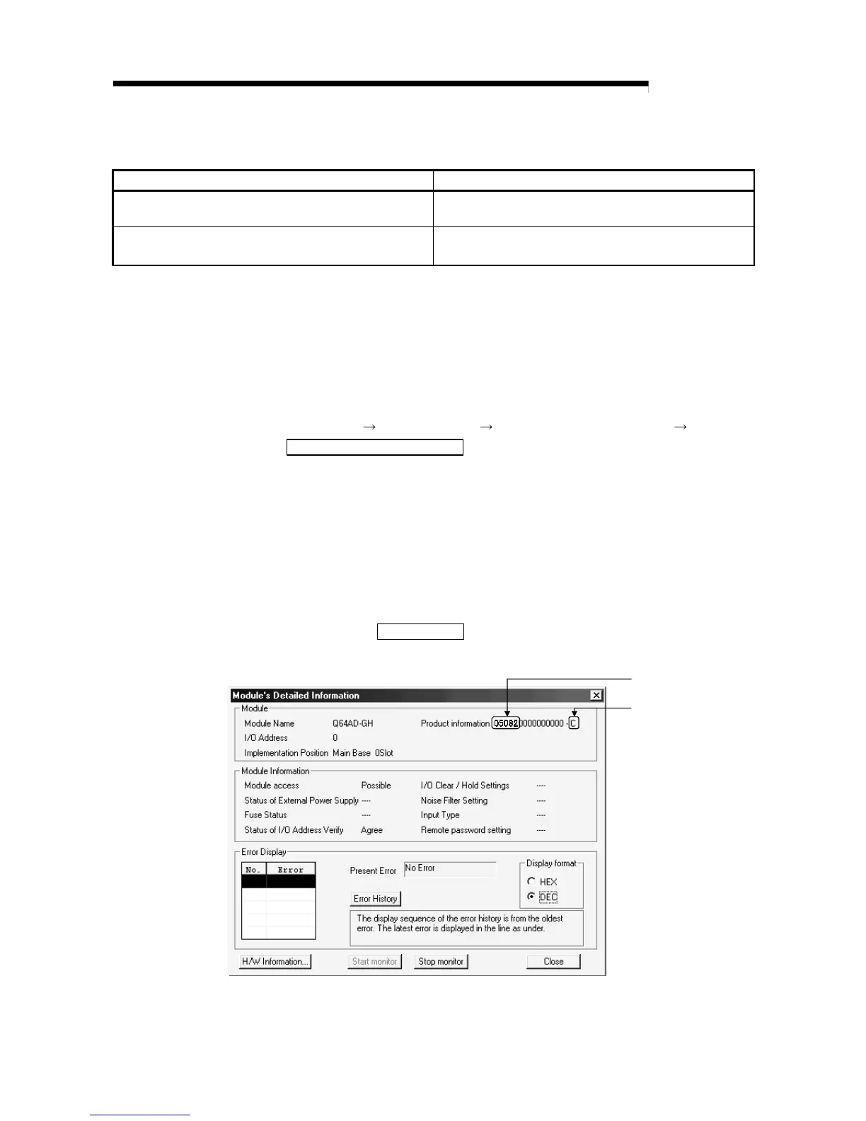 Page #186 background image