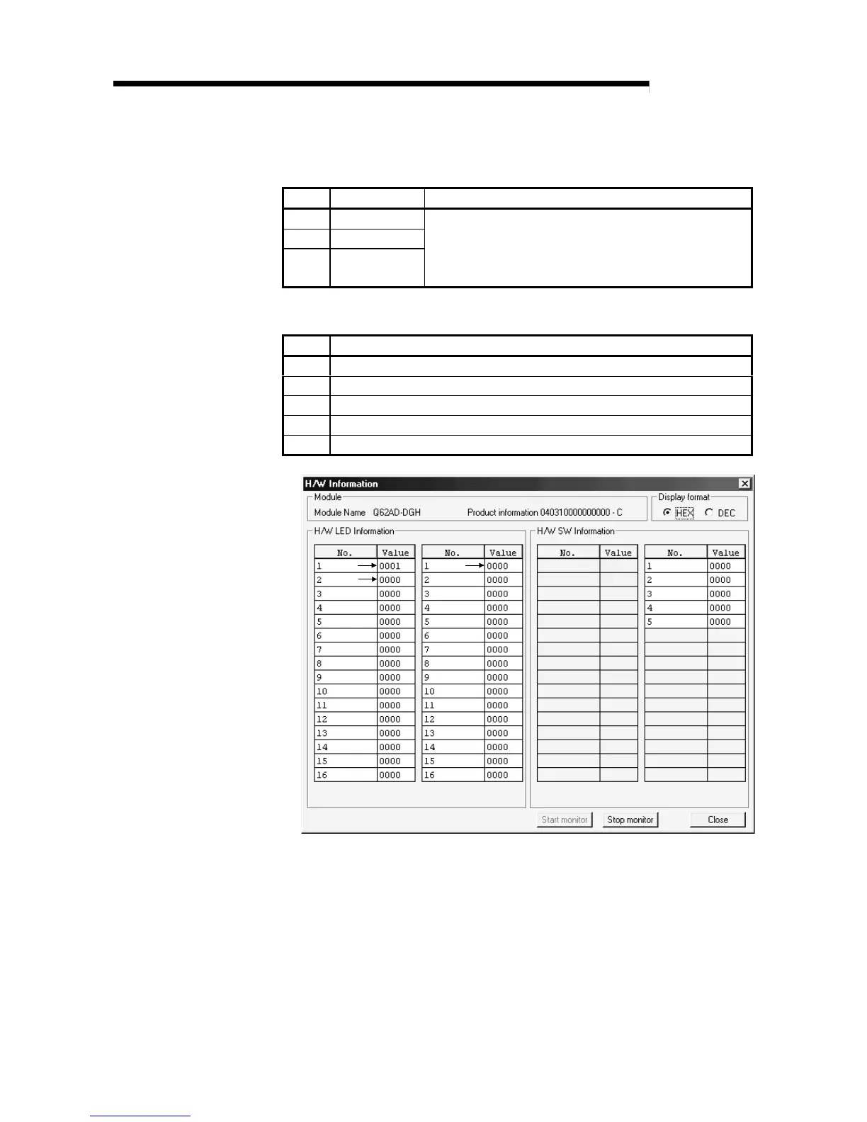 Page #187 background image