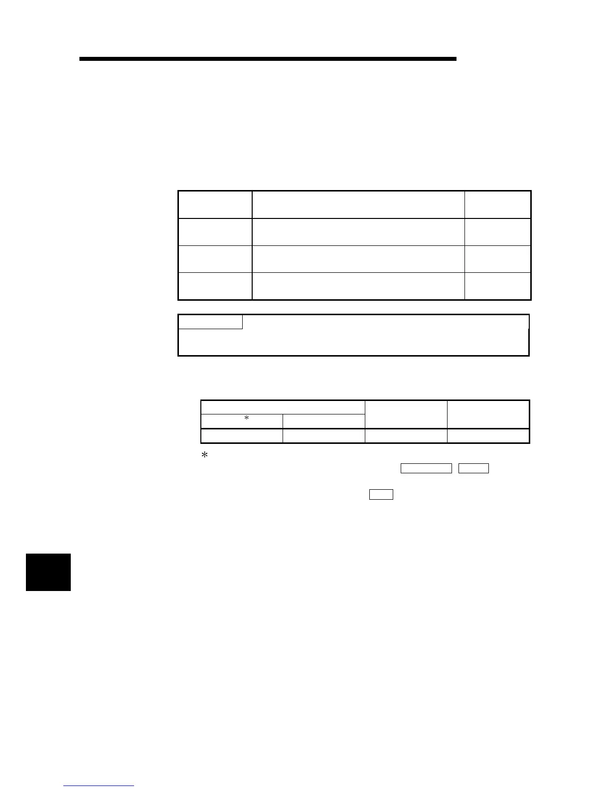 Page #188 background image