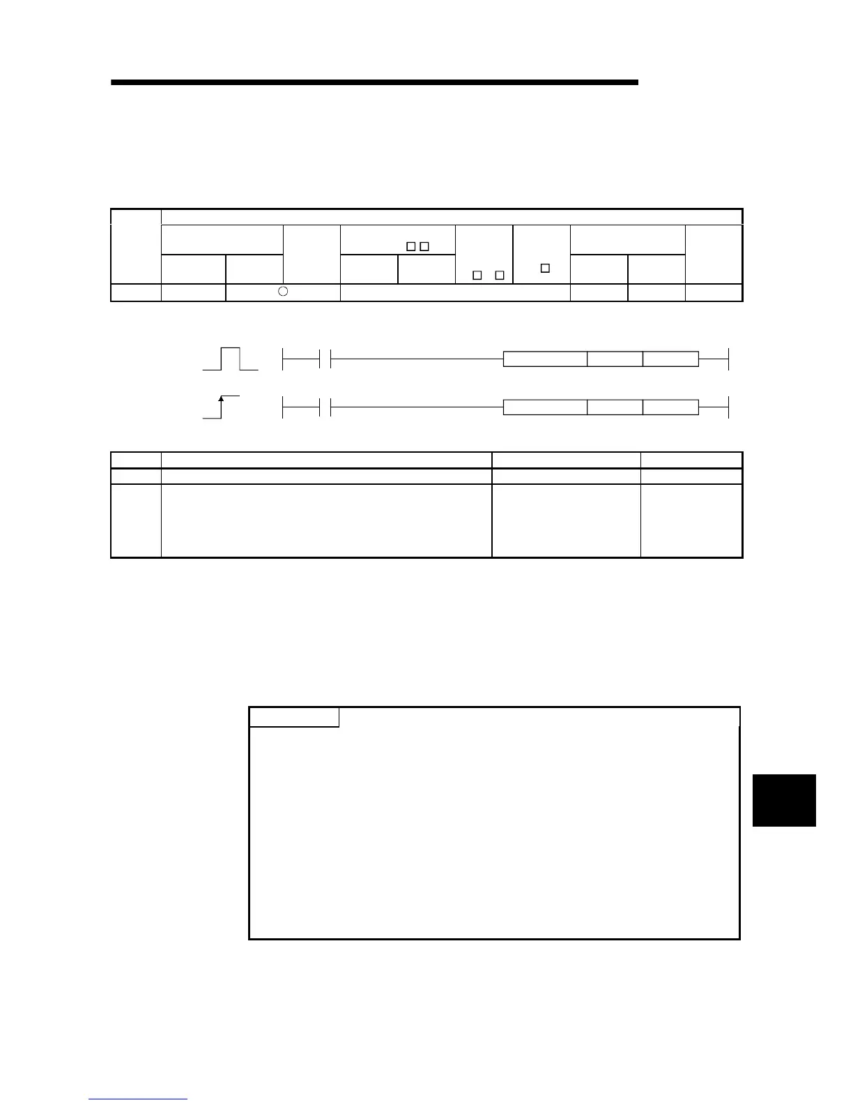 Page #189 background image