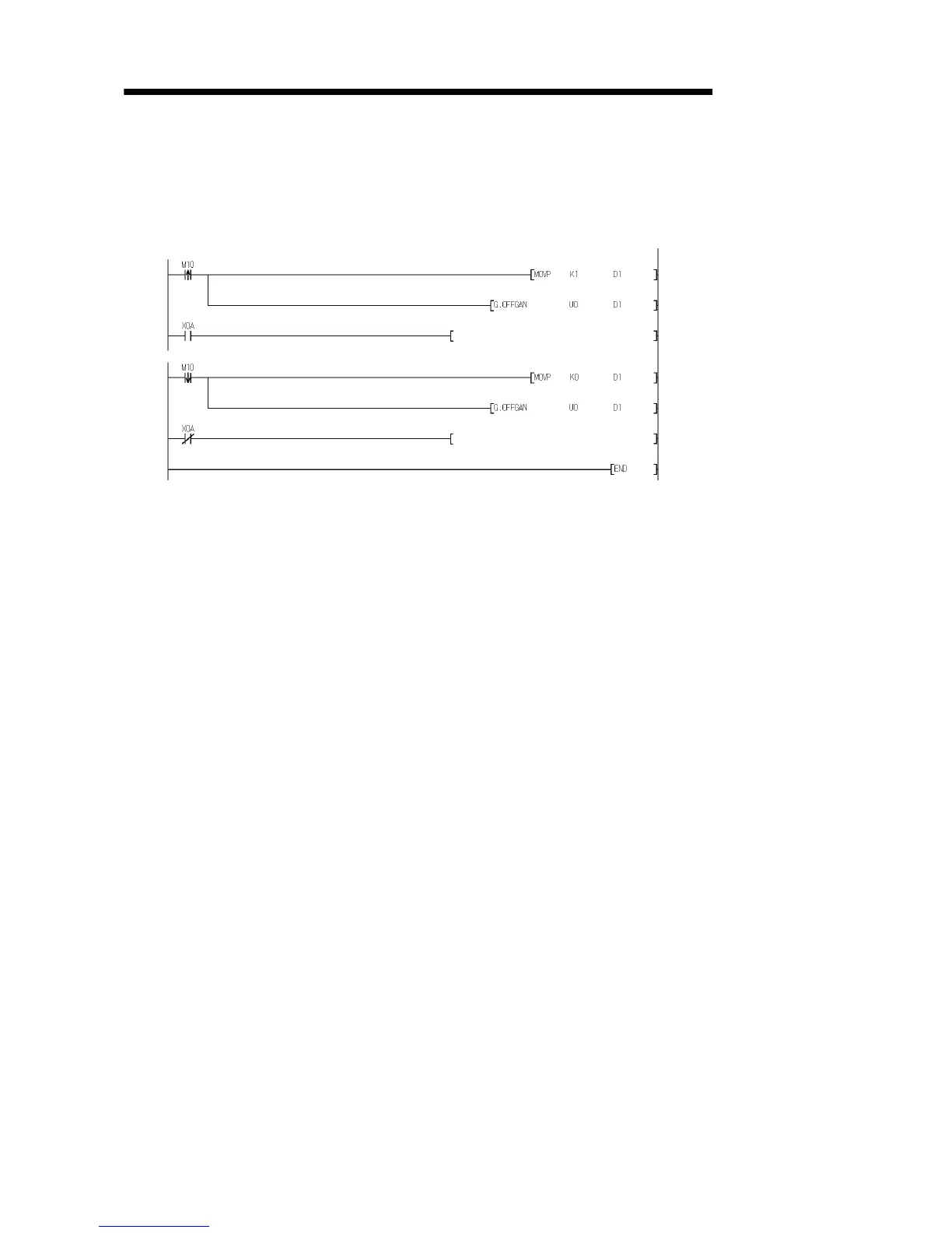 Page #190 background image