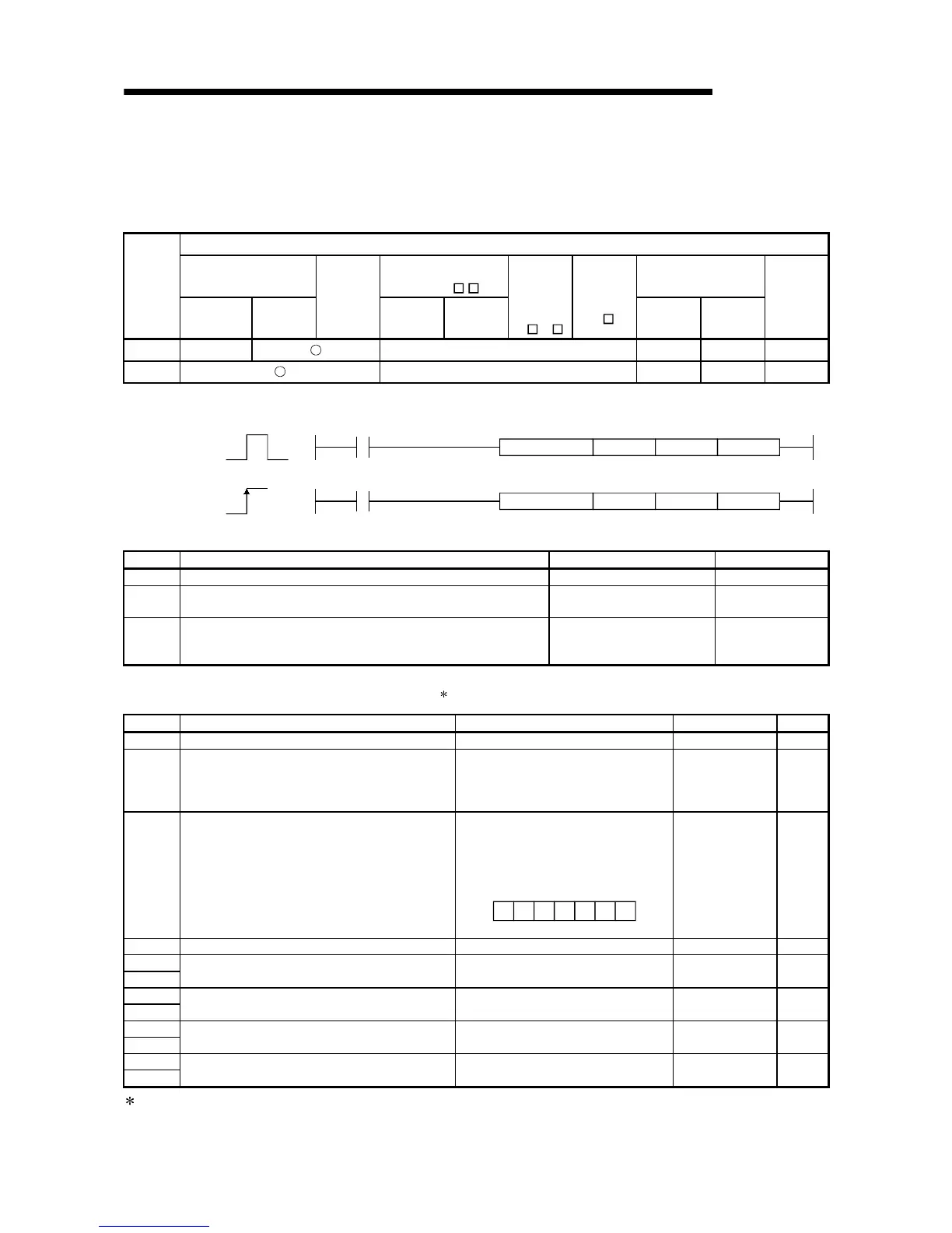 Page #191 background image