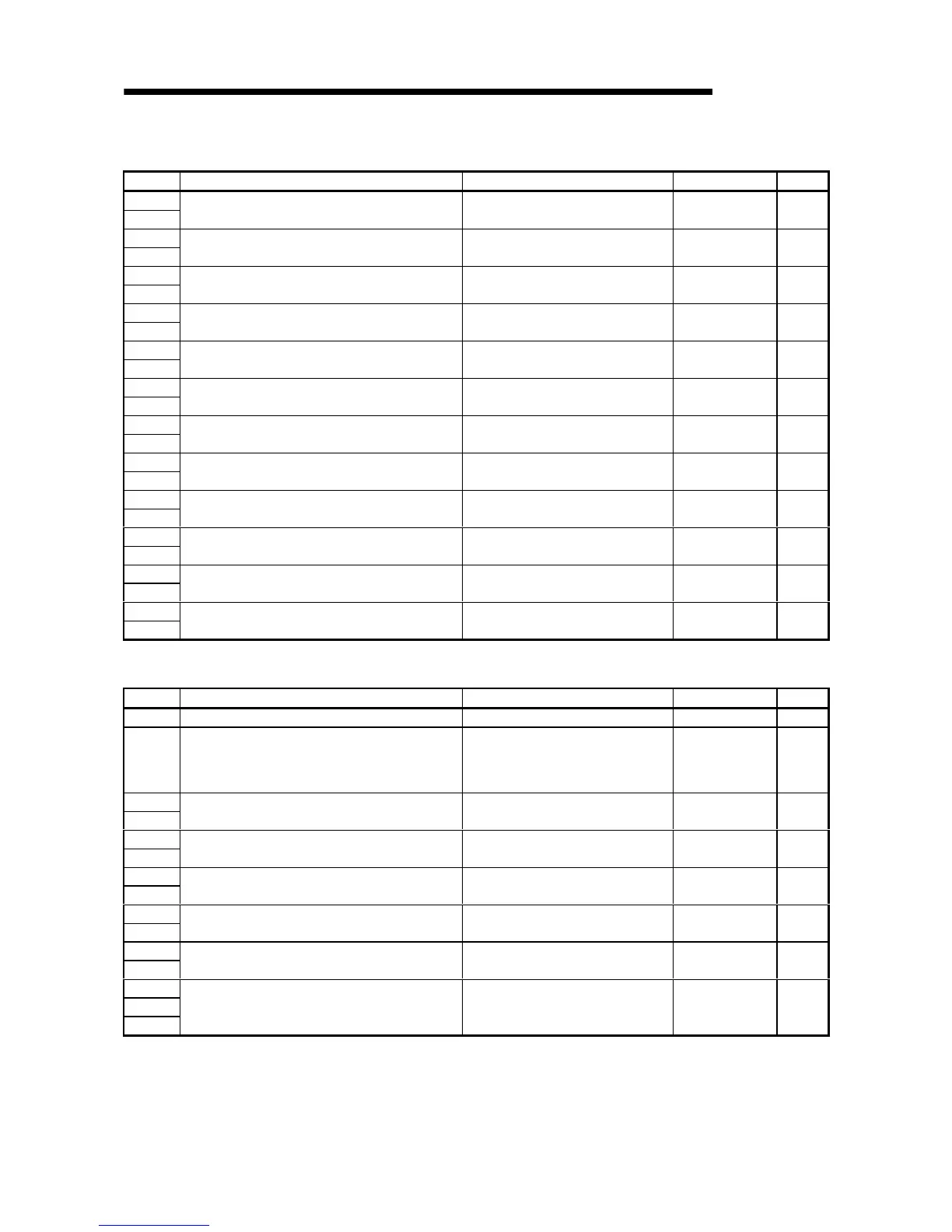 Page #196 background image