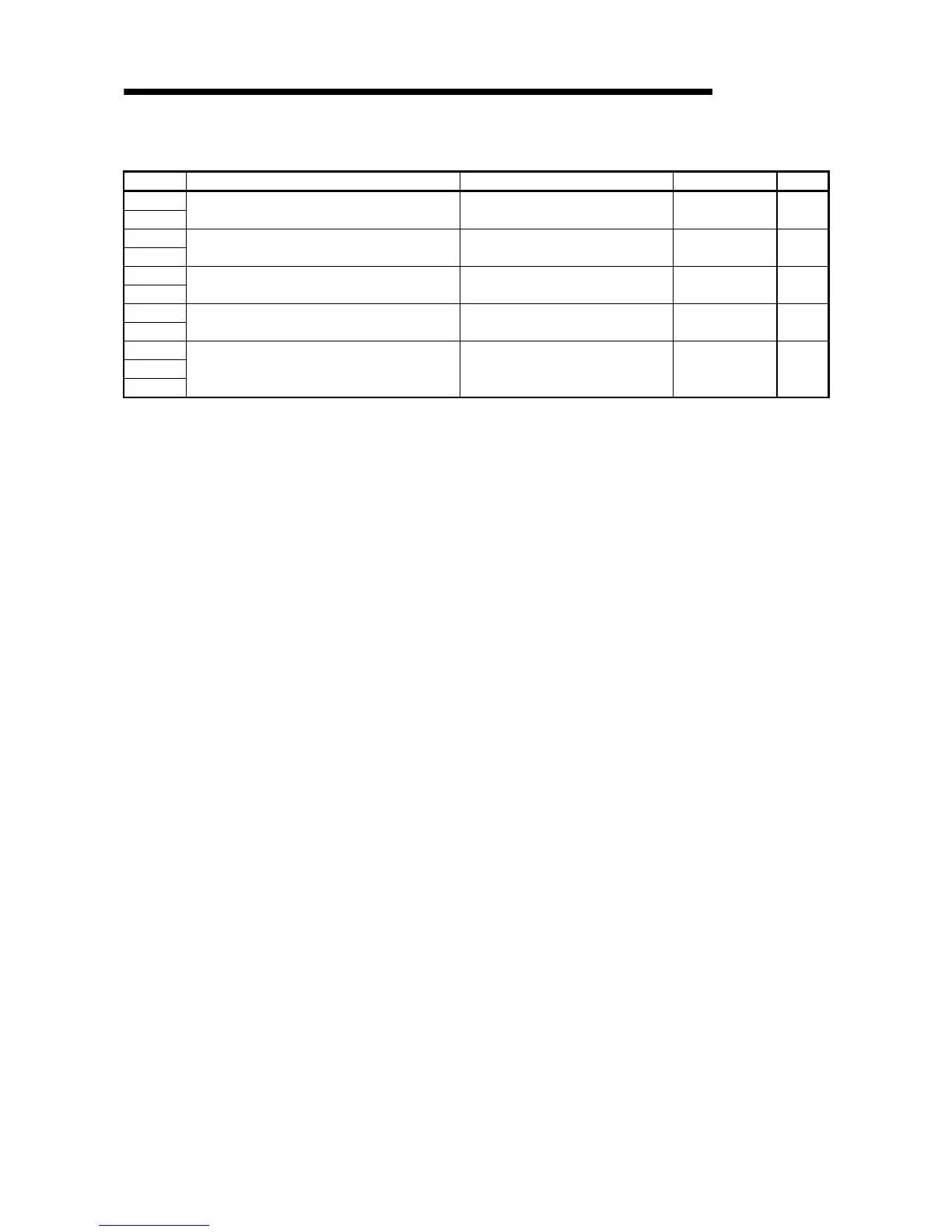Page #197 background image