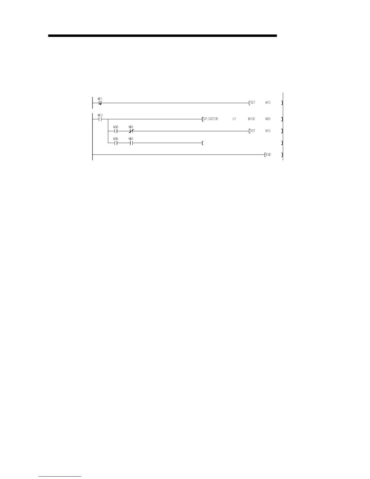 Page #199 background image