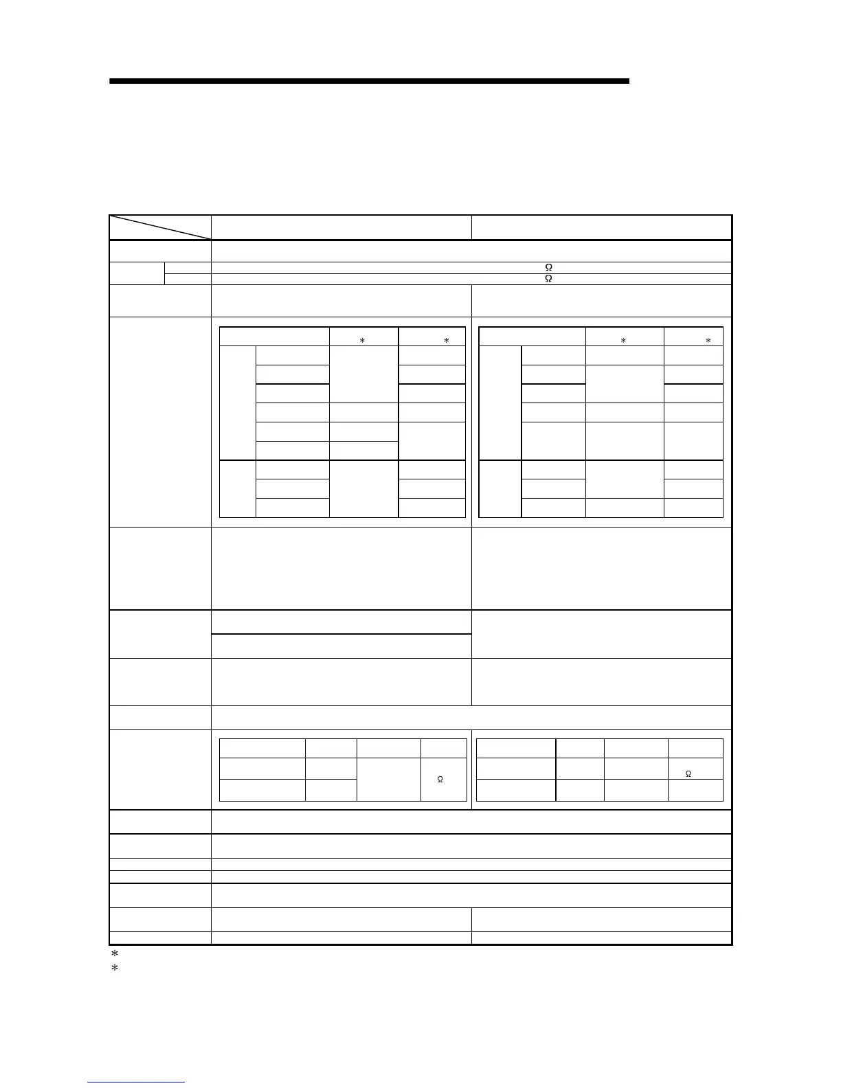 Page #200 background image