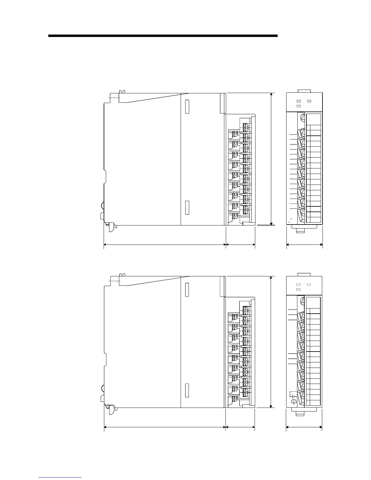 Page #201 background image