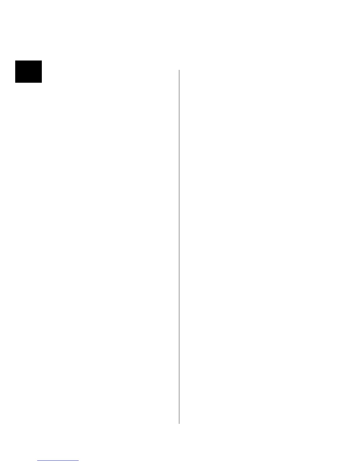 Page #202 background image