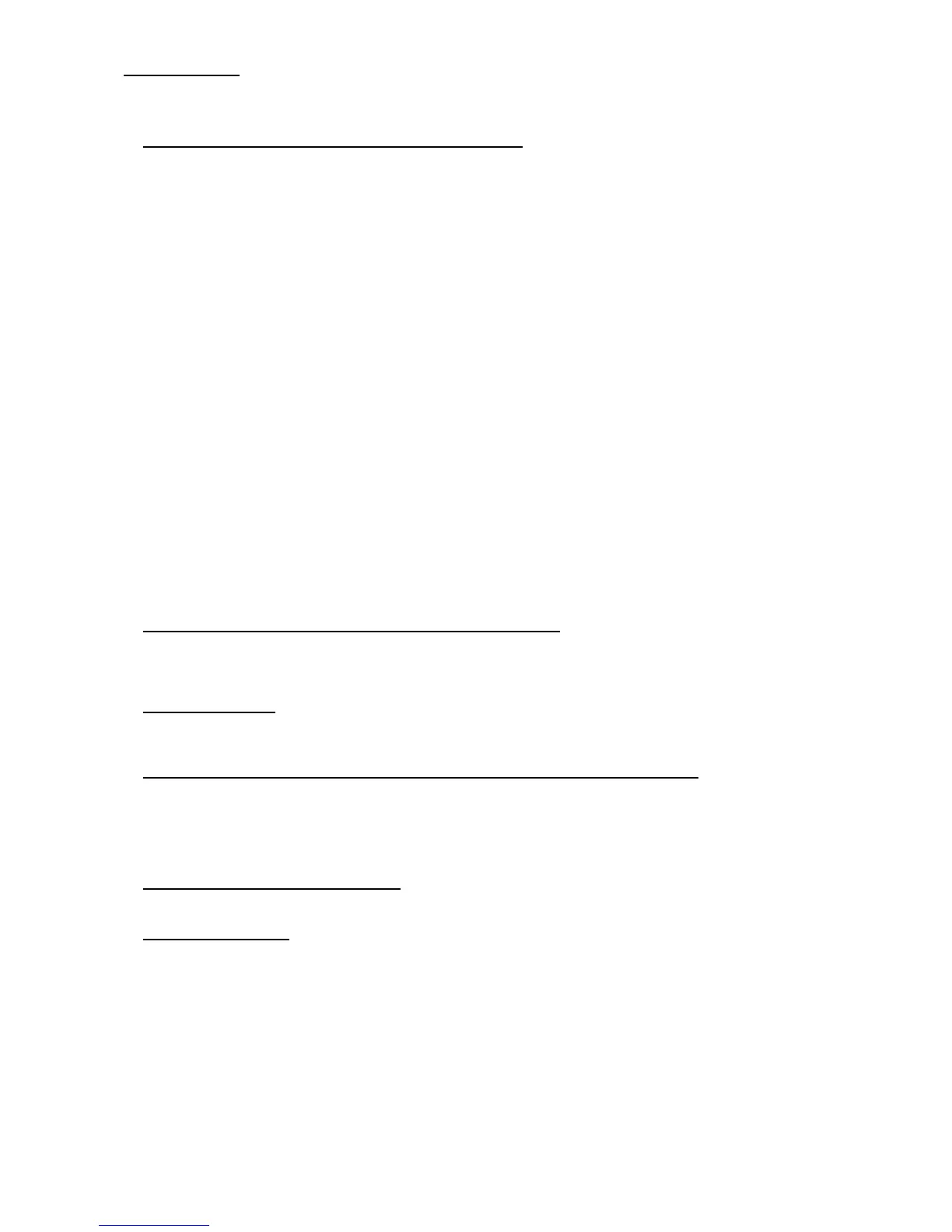 Page #205 background image