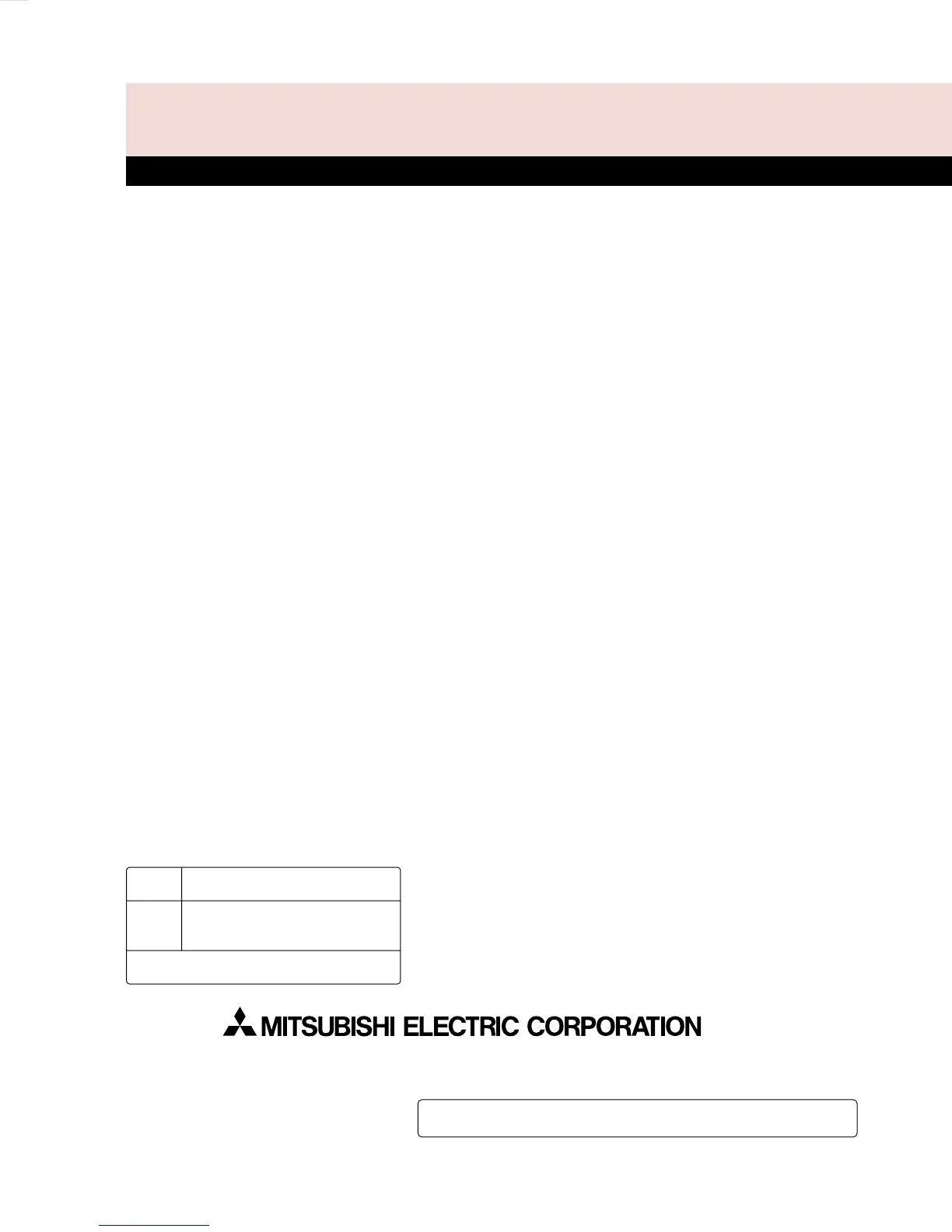 Page #208 background image