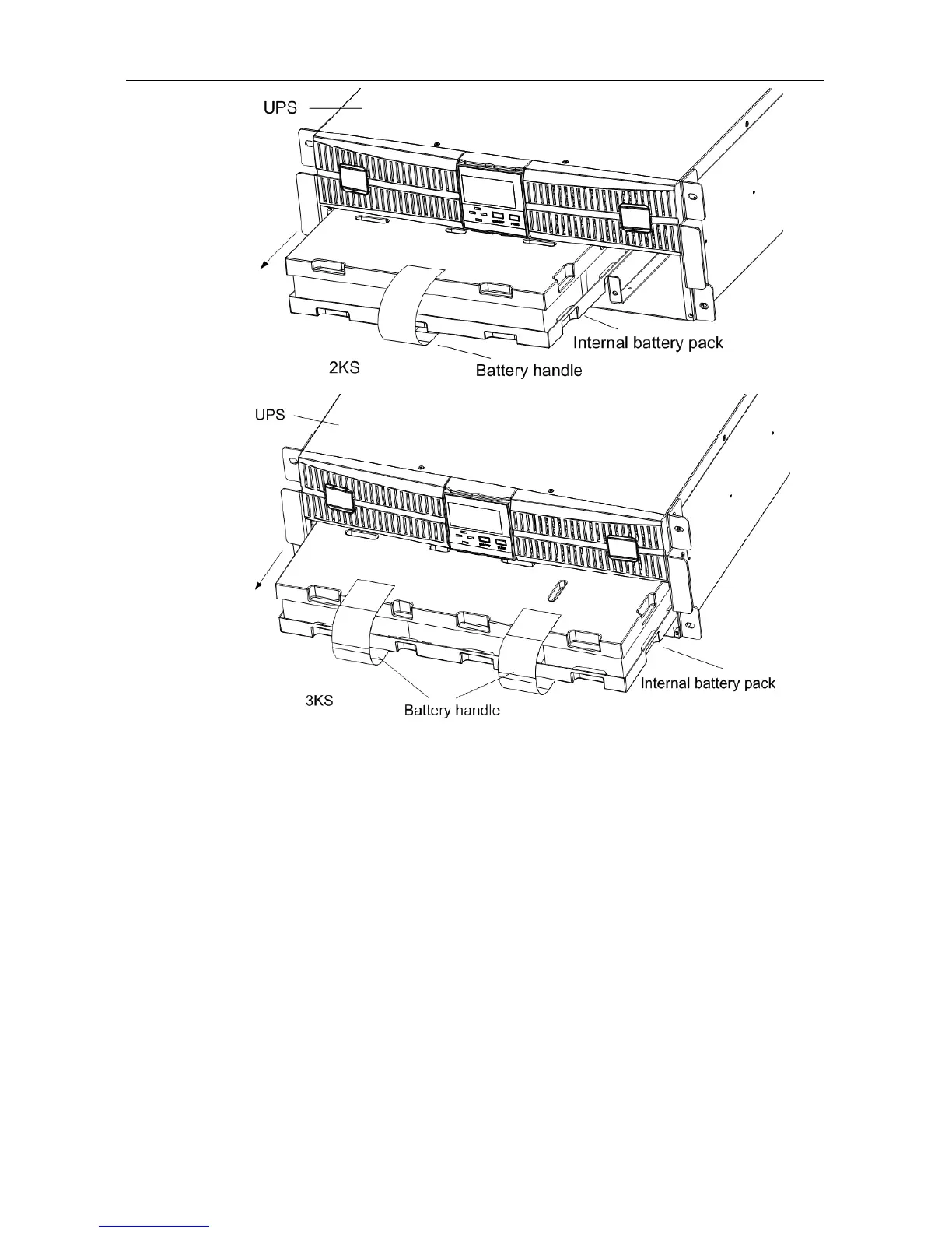 Page #28 background image