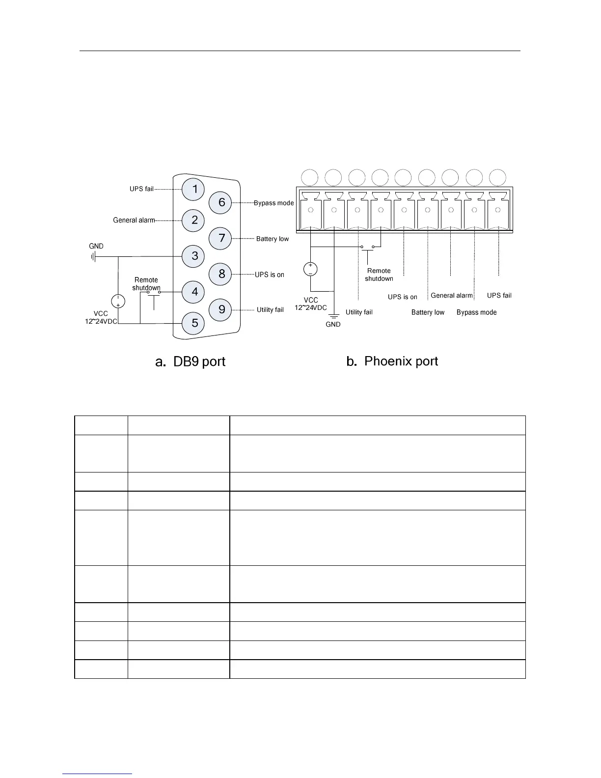 Page #34 background image