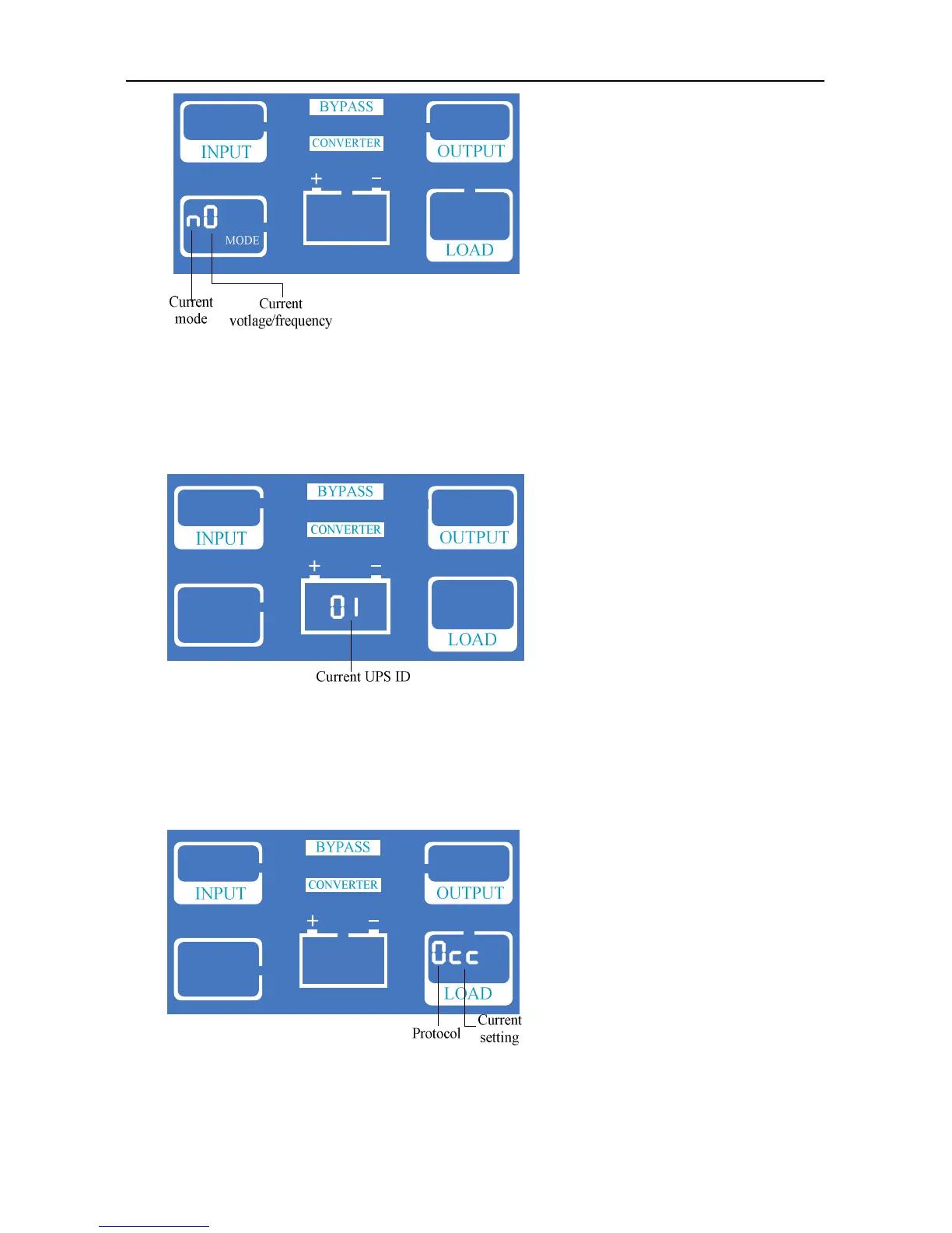 Page #37 background image