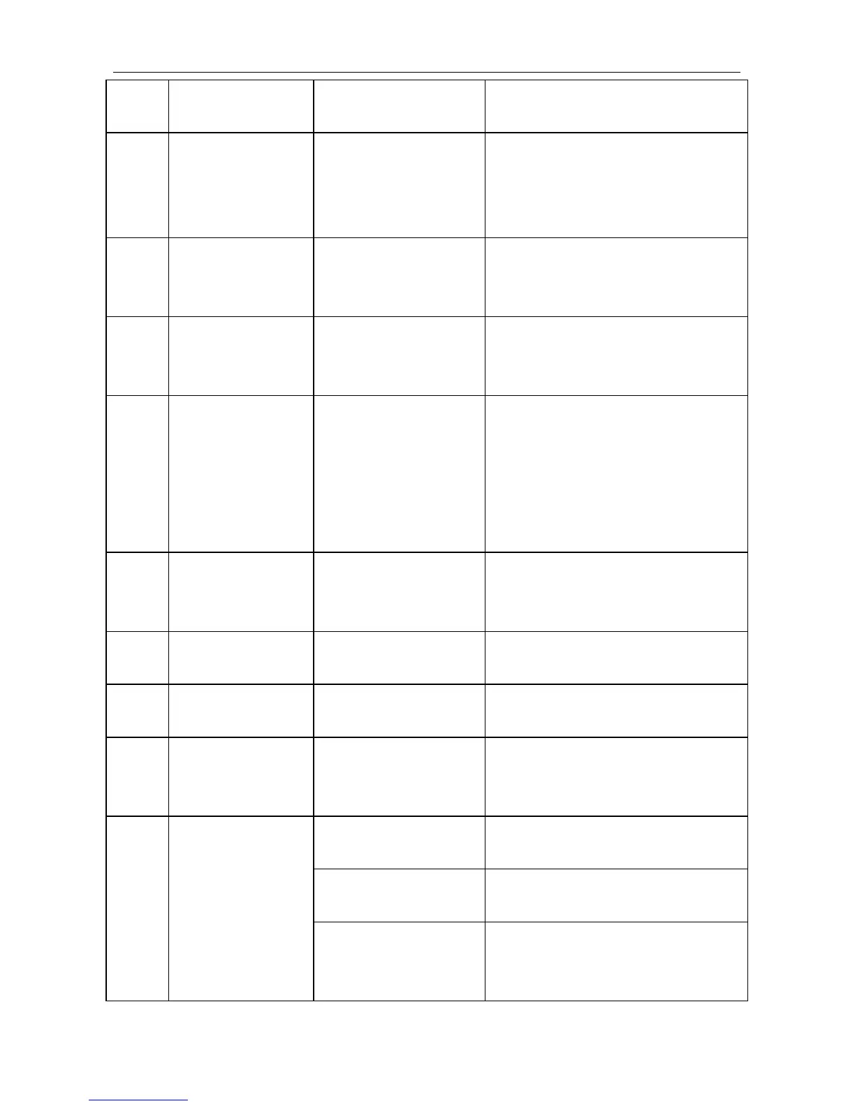 Page #32 background image