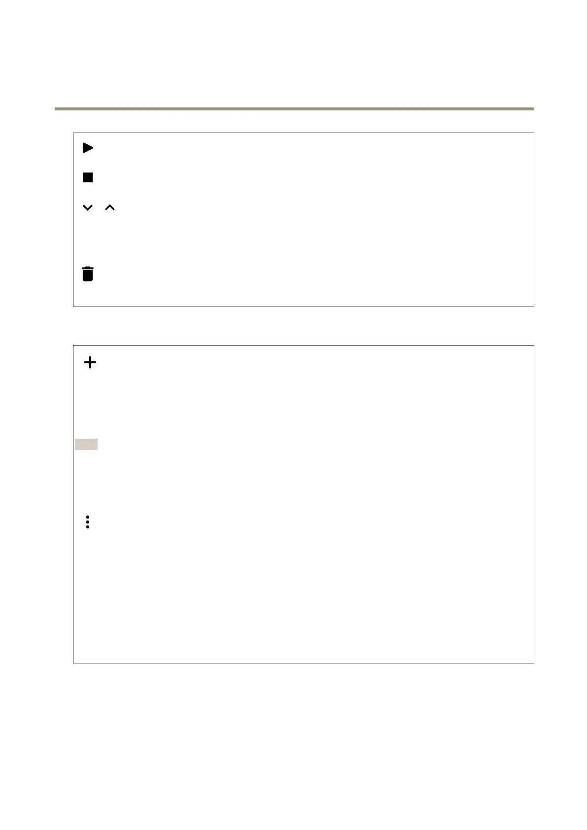Page #35 background image