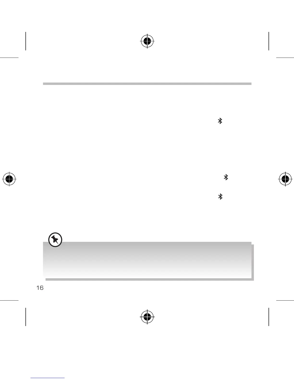Page #16 background image