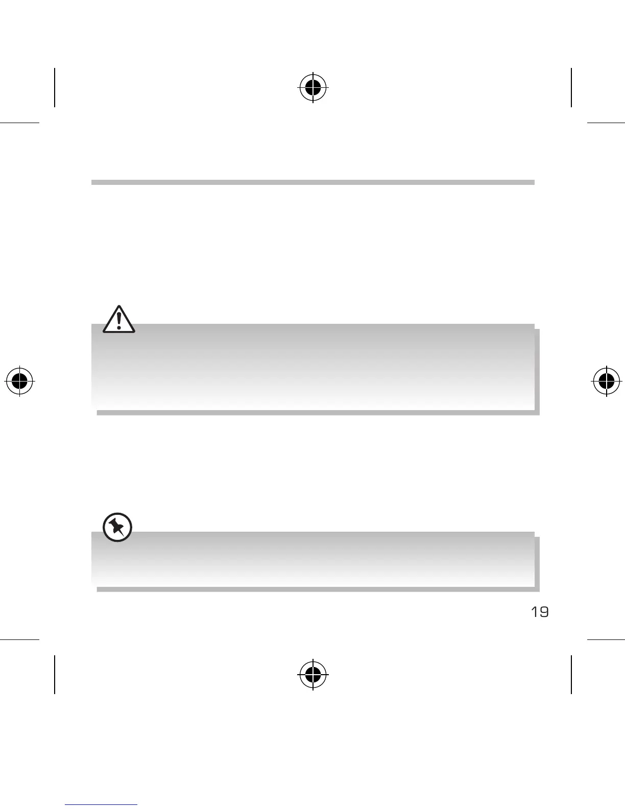 Page #19 background image