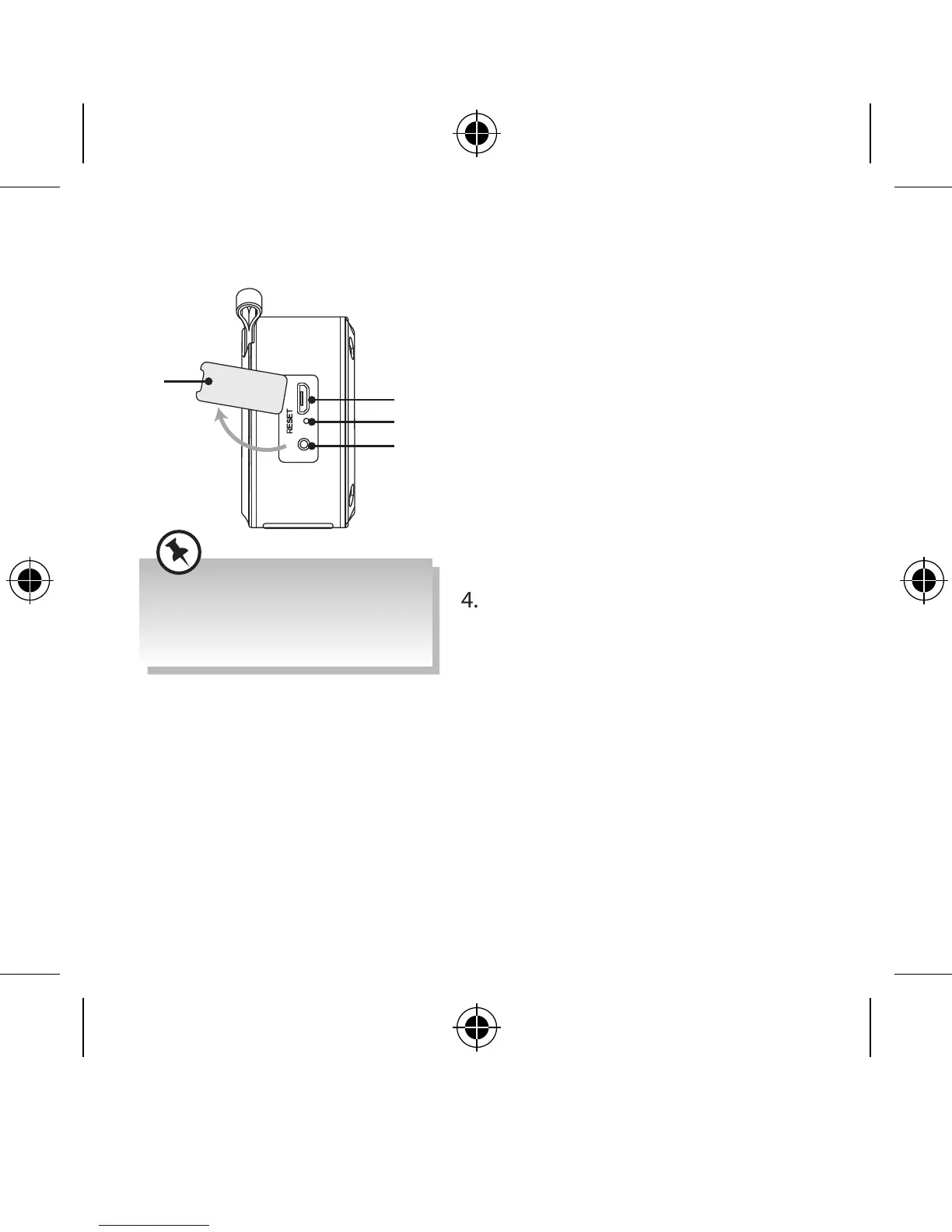 Page #10 background image