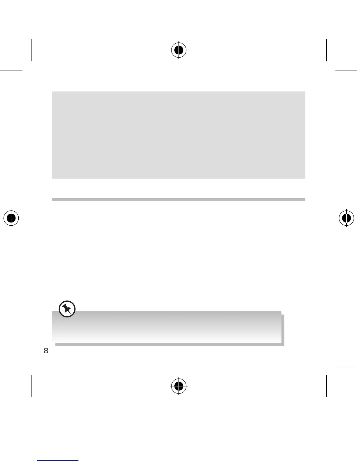 Page #8 background image