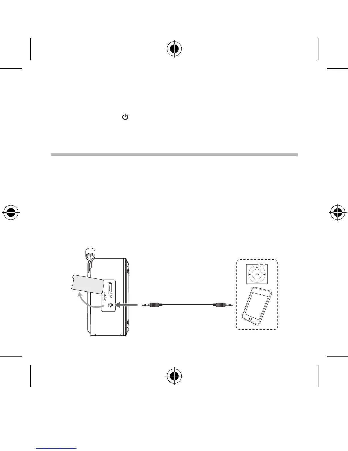 Page #14 background image