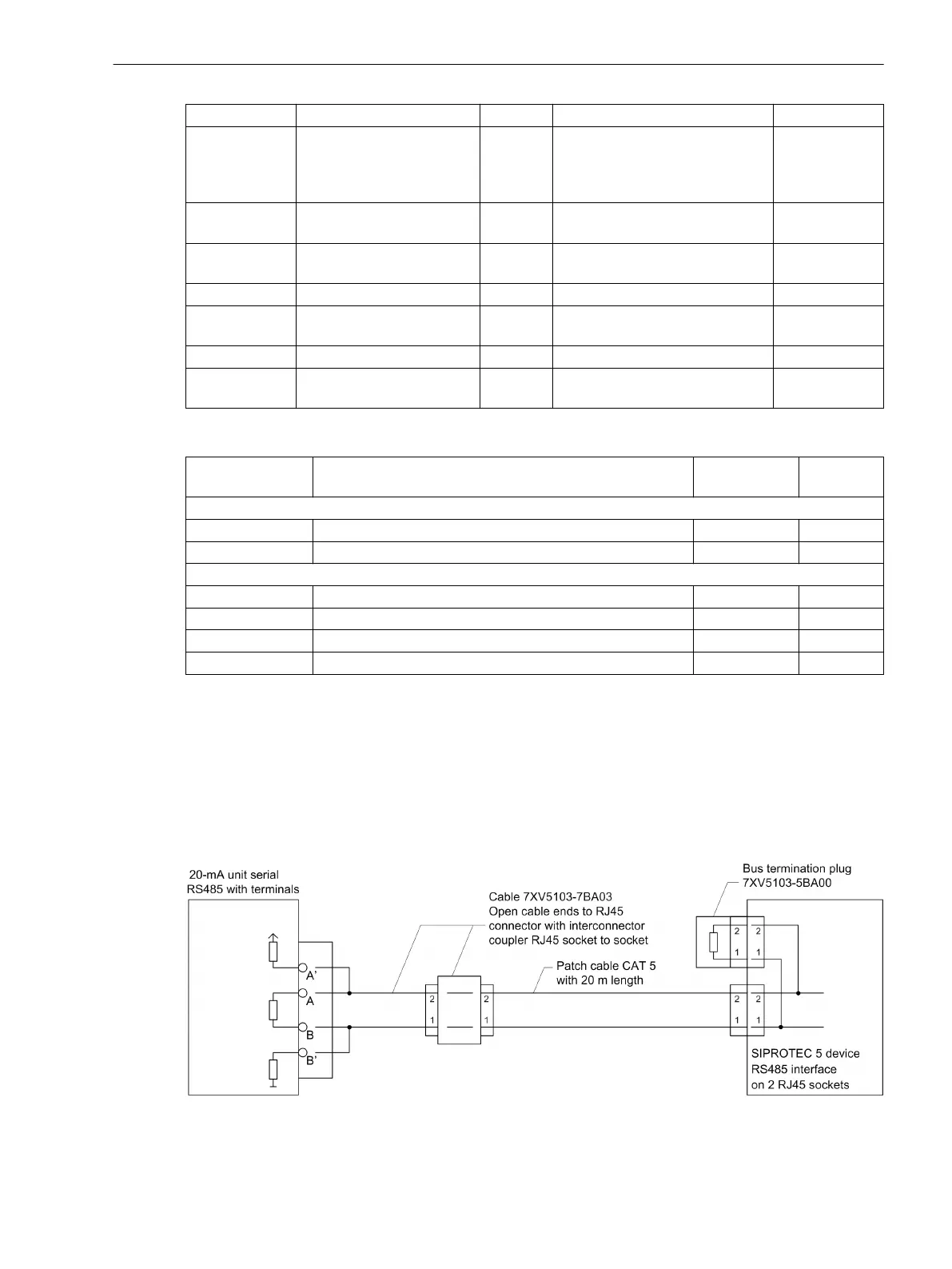 Page #265 background image