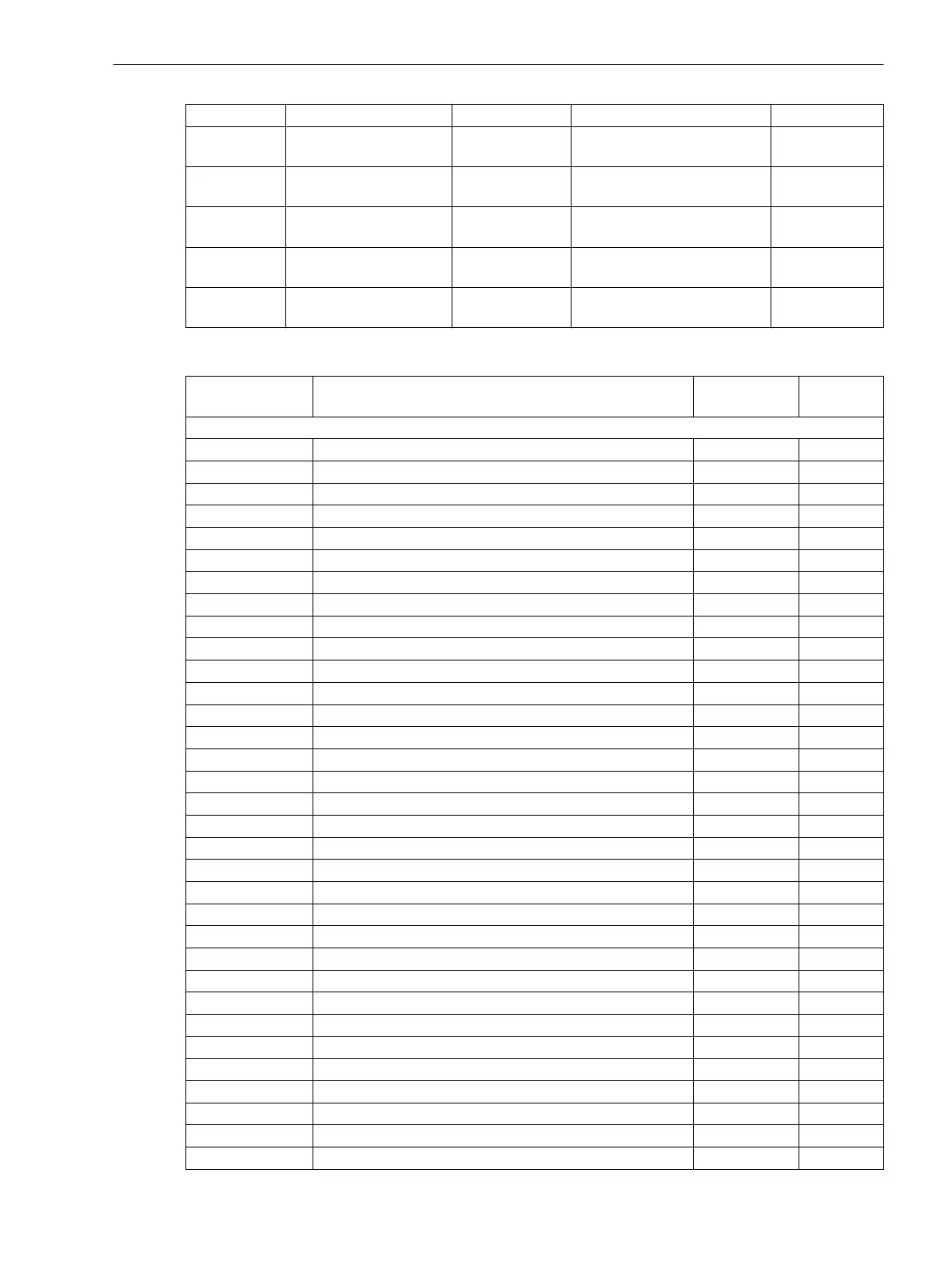 Page #387 background image