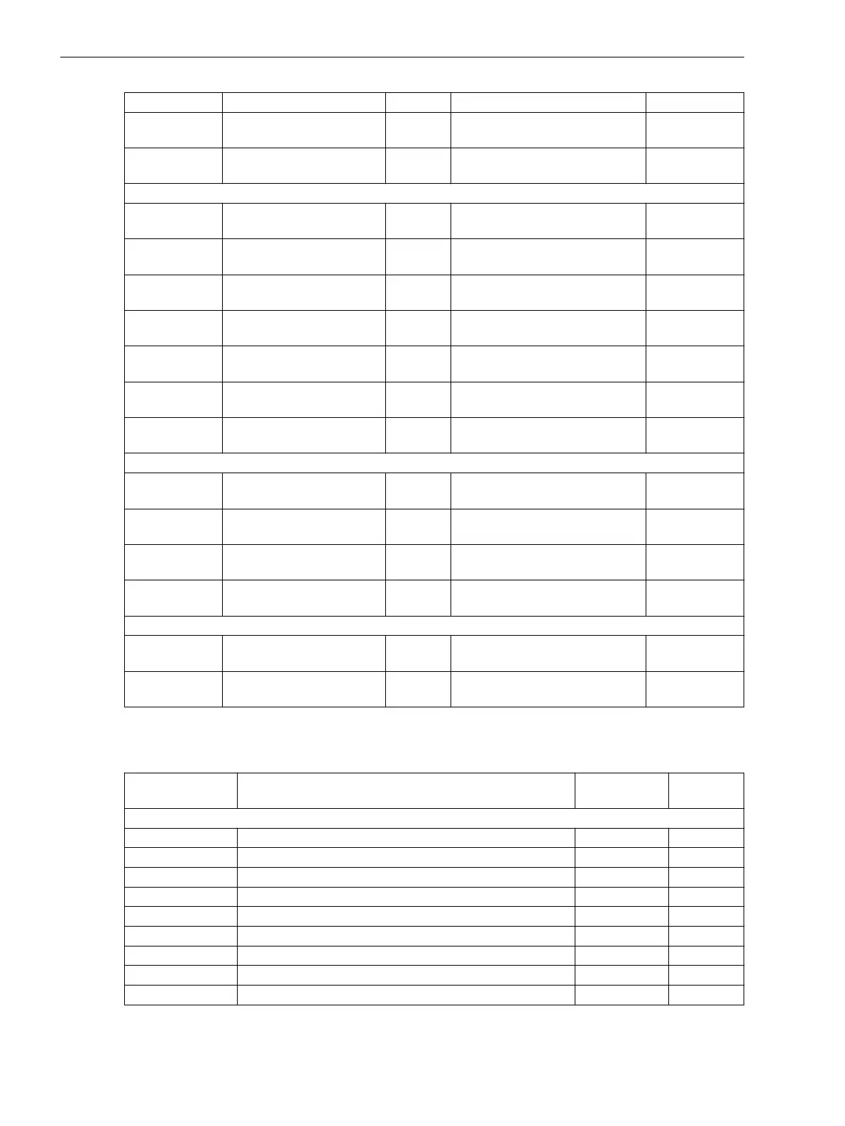 Page #422 background image