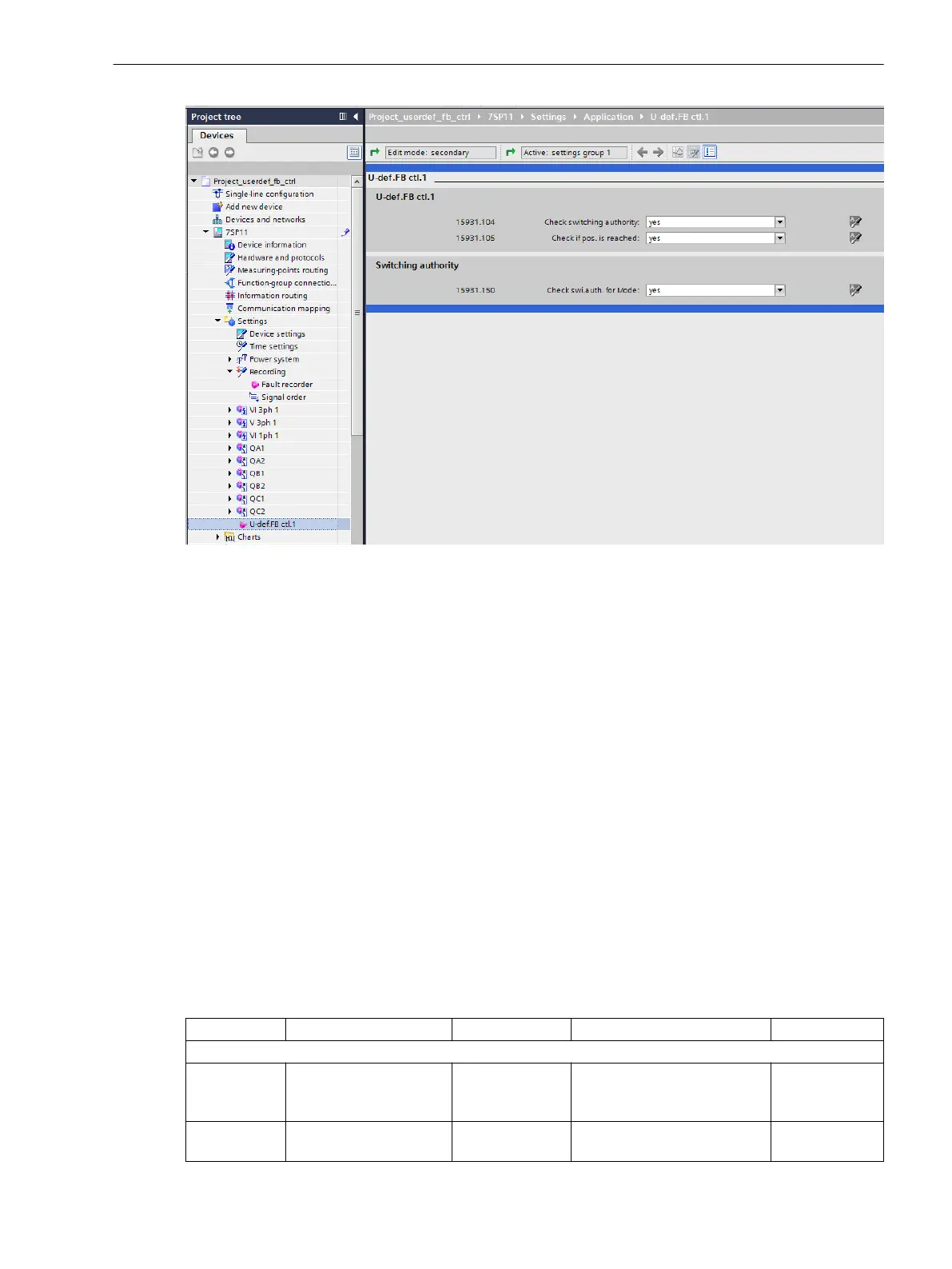 Page #433 background image