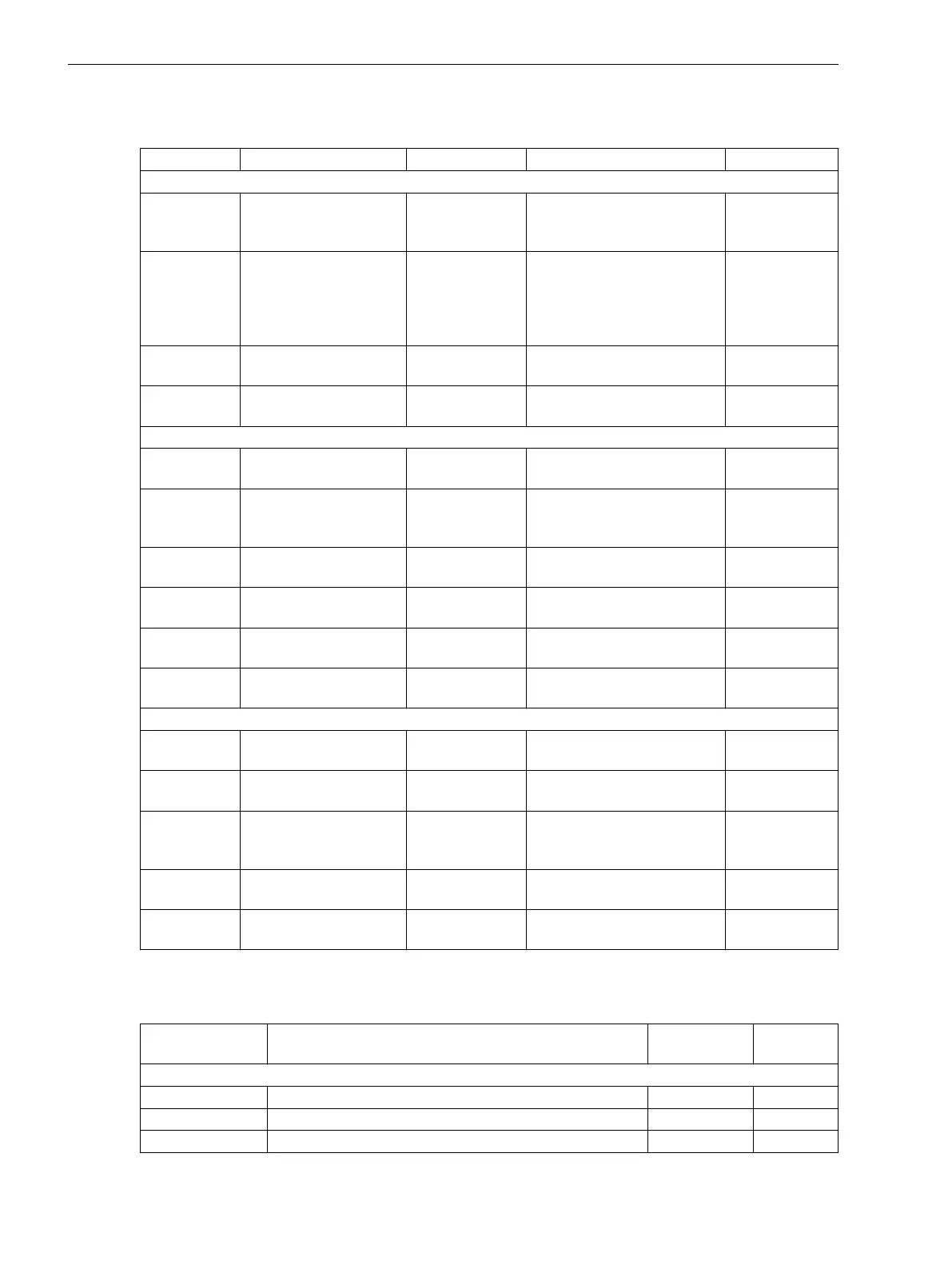 Page #448 background image