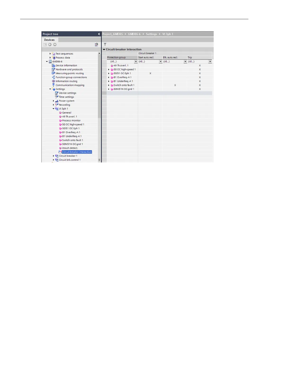 Page #546 background image