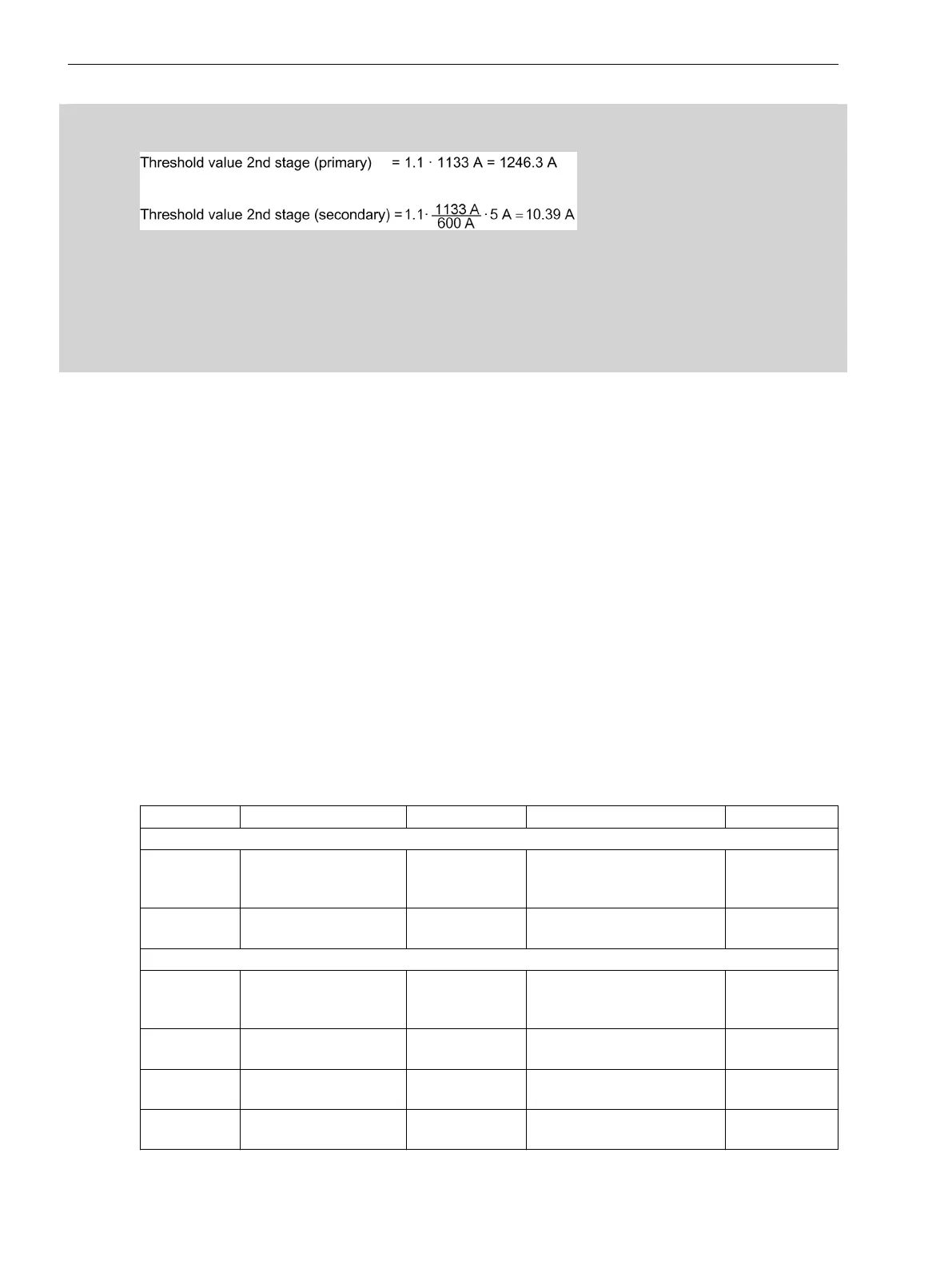 Page #642 background image
