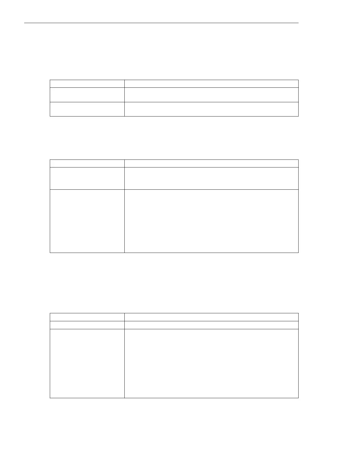 Page #672 background image
