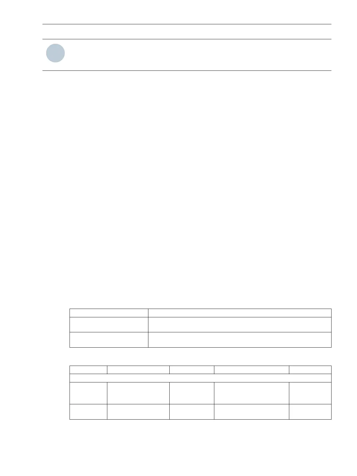 Page #685 background image
