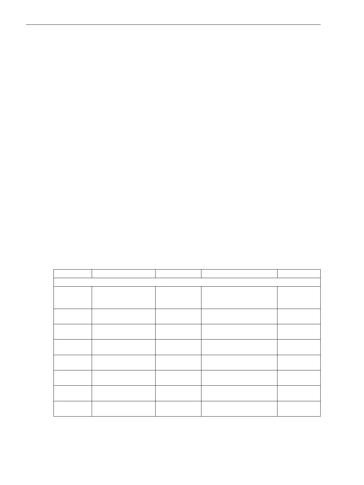 Page #738 background image