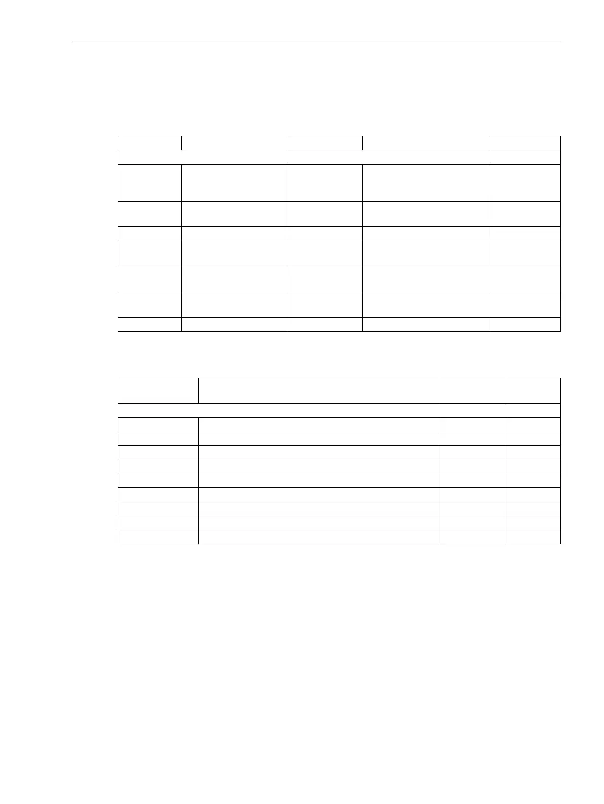 Page #877 background image