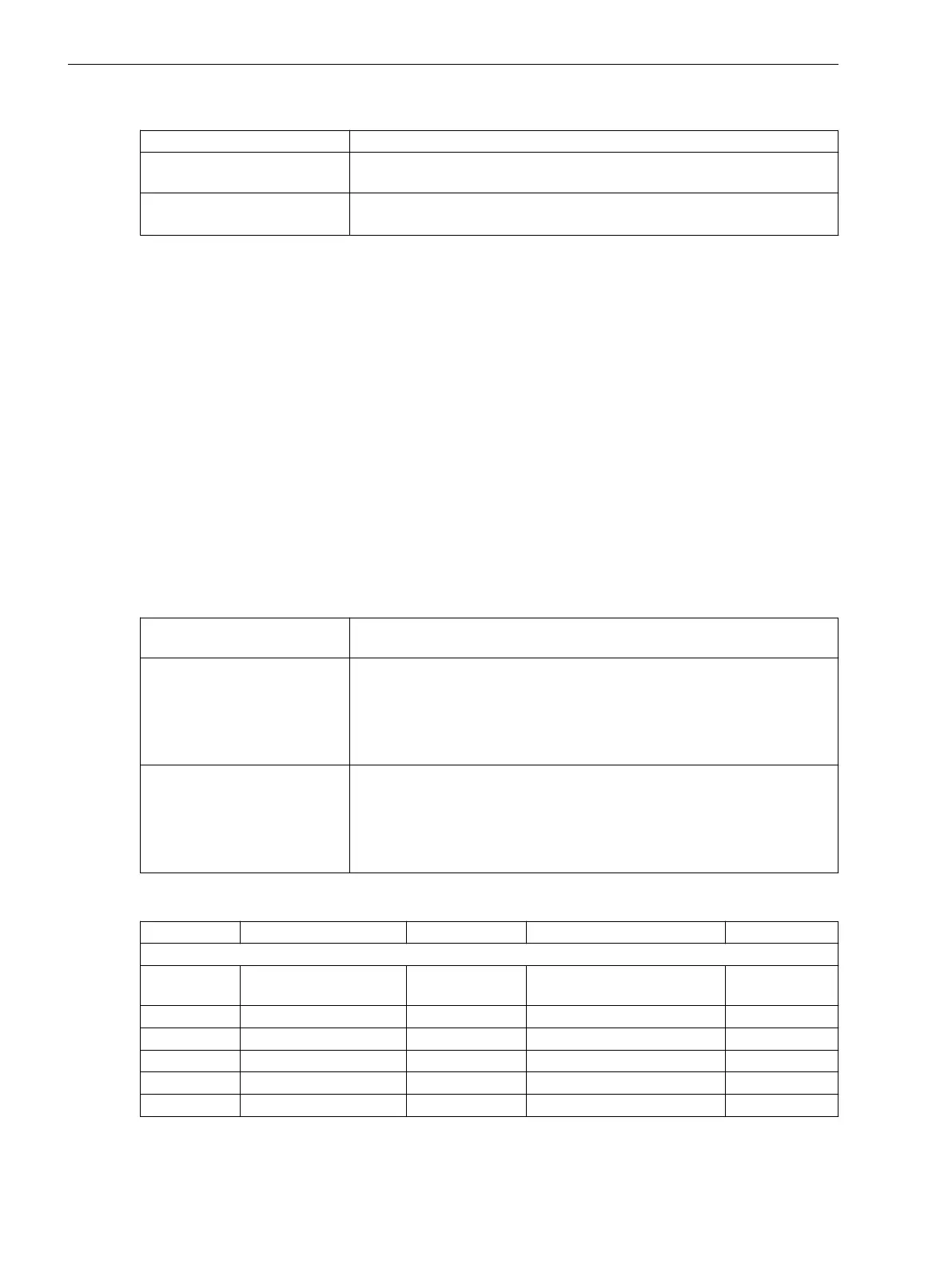Page #880 background image