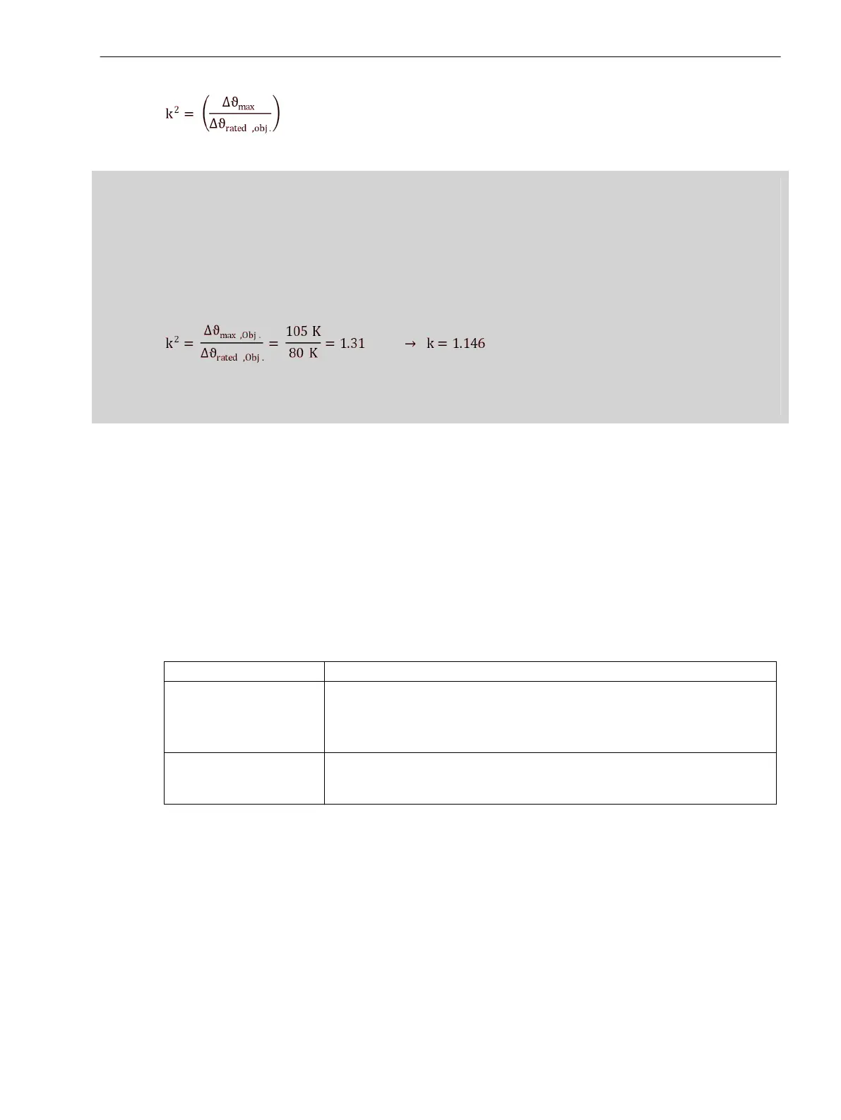 Page #899 background image