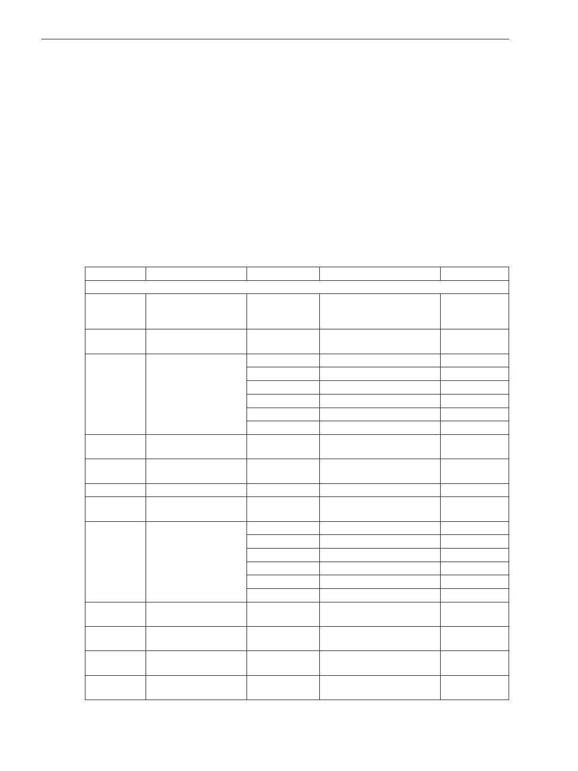 Page #900 background image