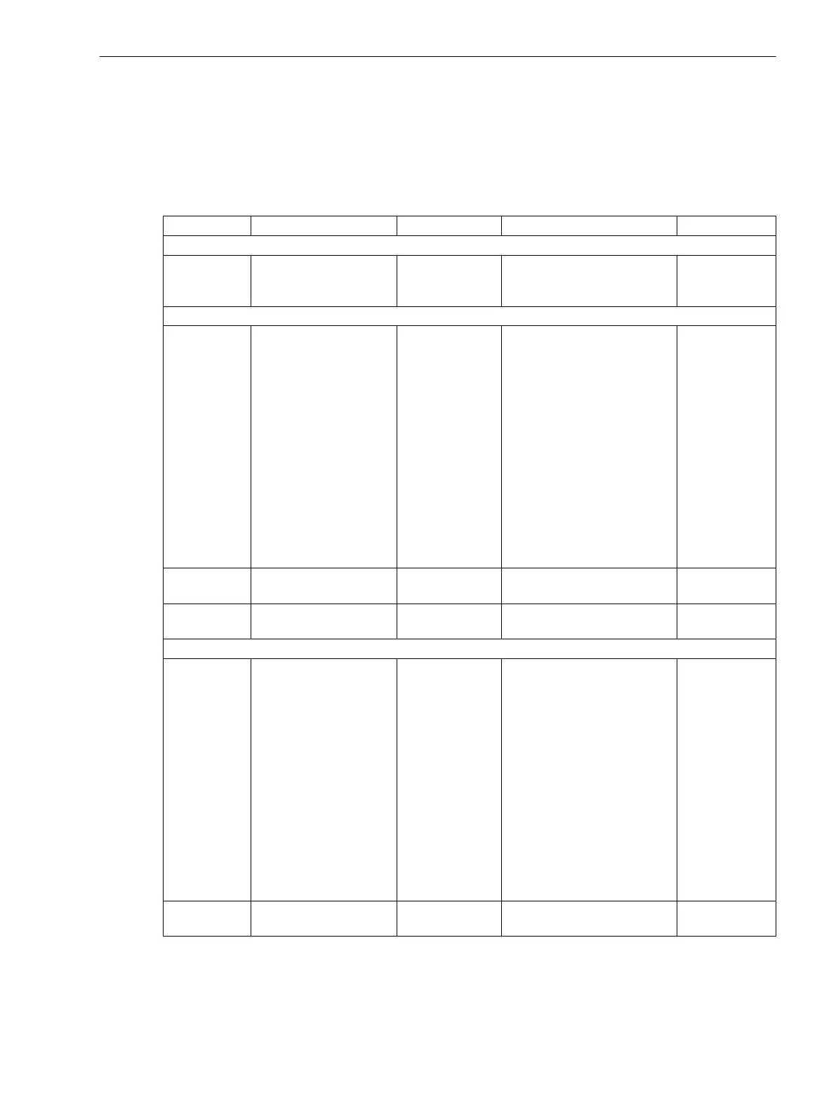 Page #949 background image