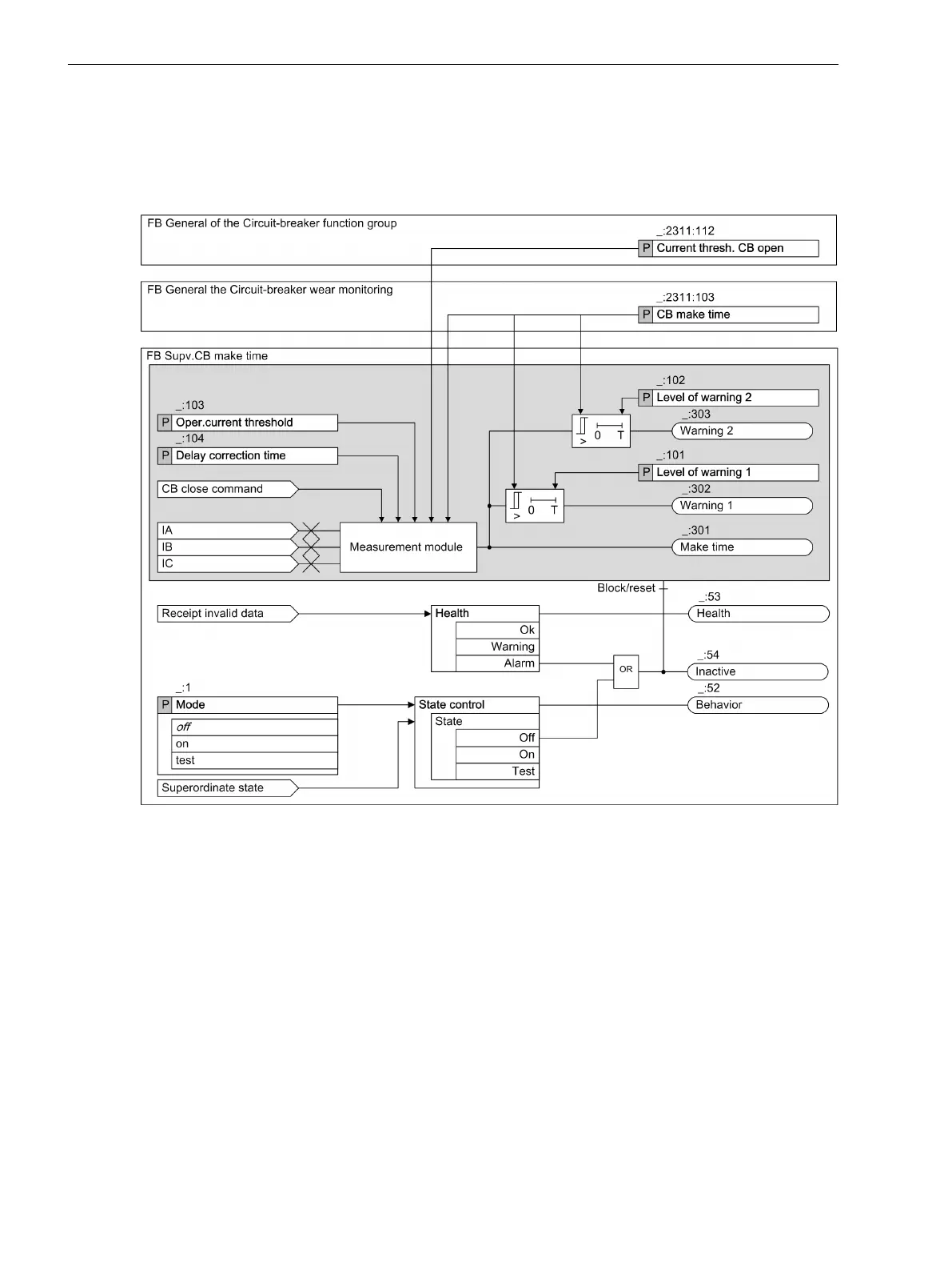 Page #1034 background image