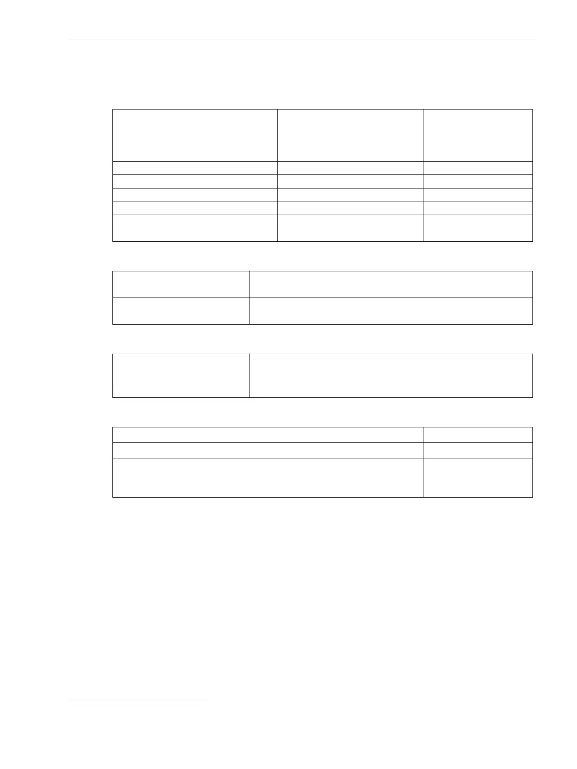 Page #1165 background image