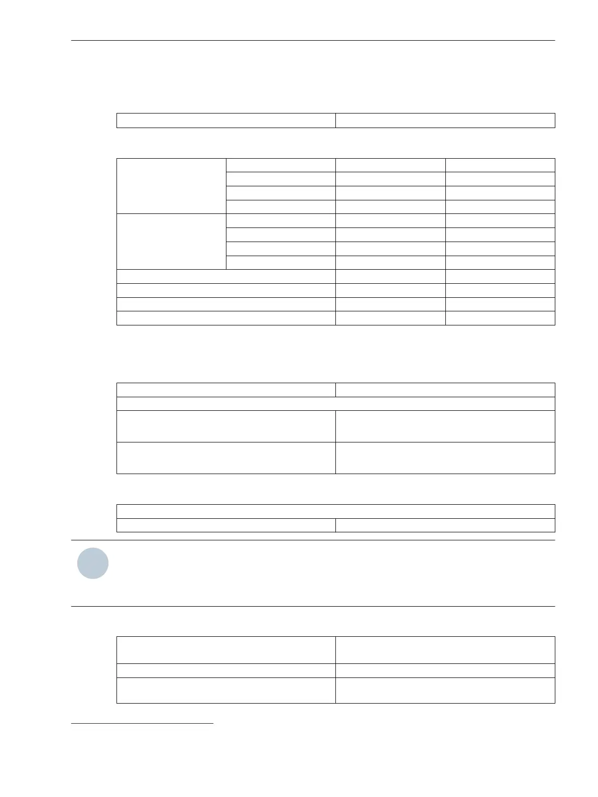 Page #90 background image