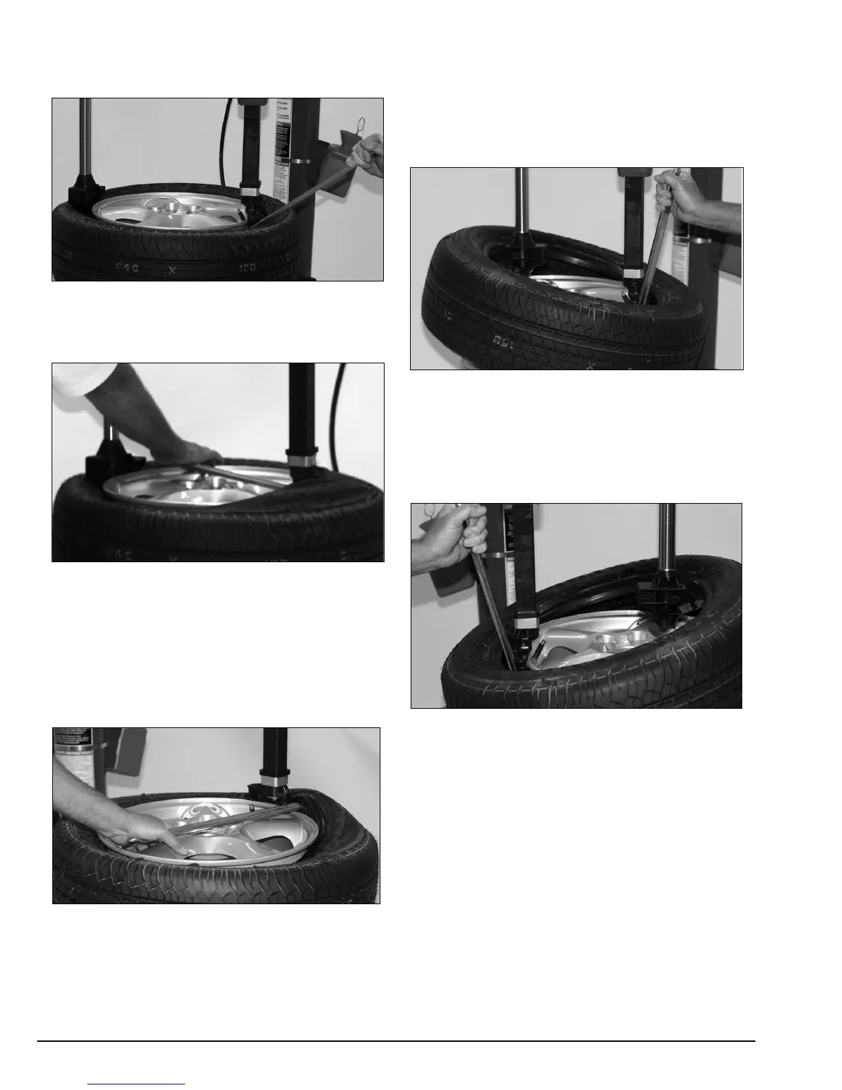 Page #22 background image