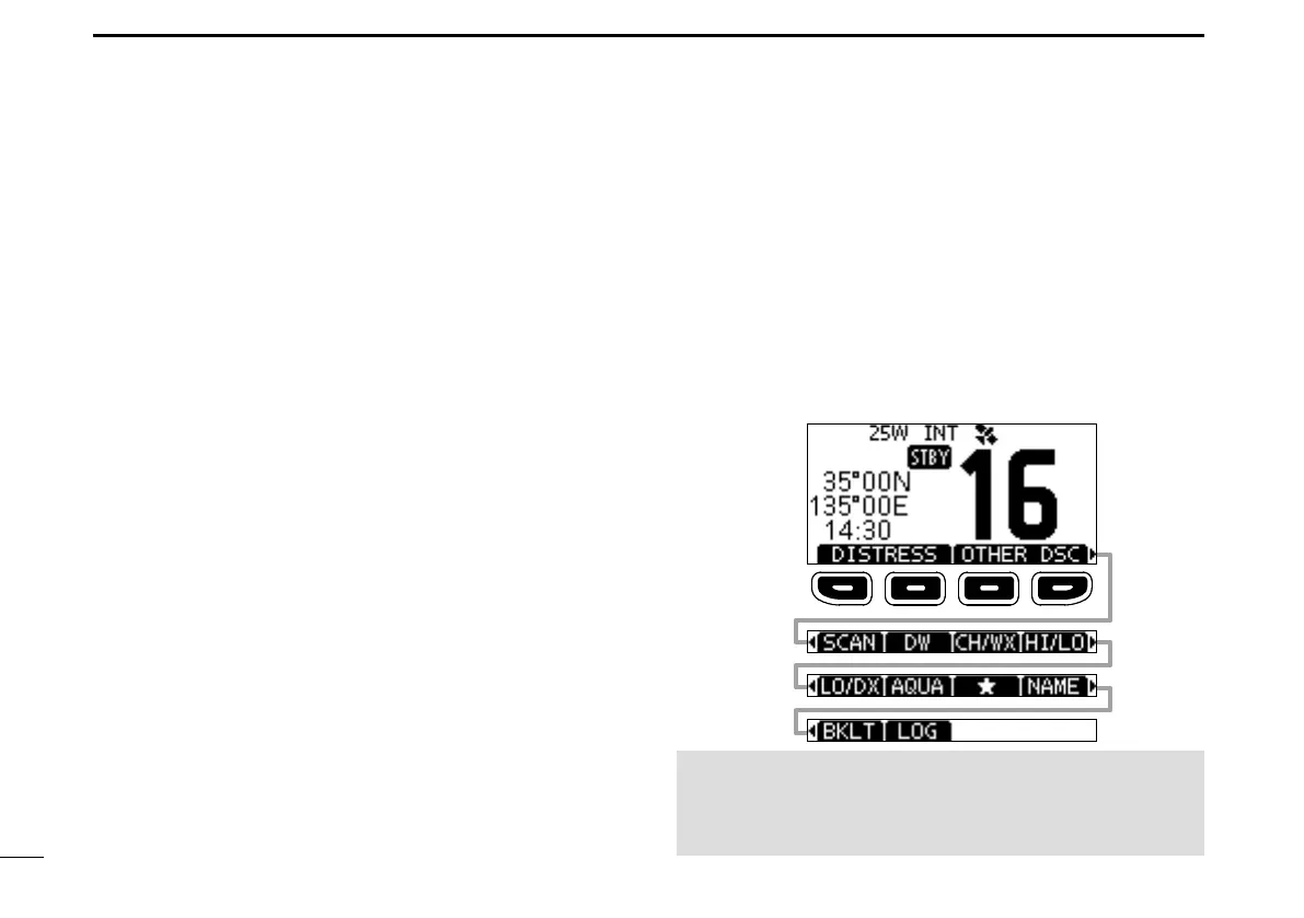 Page #16 background image