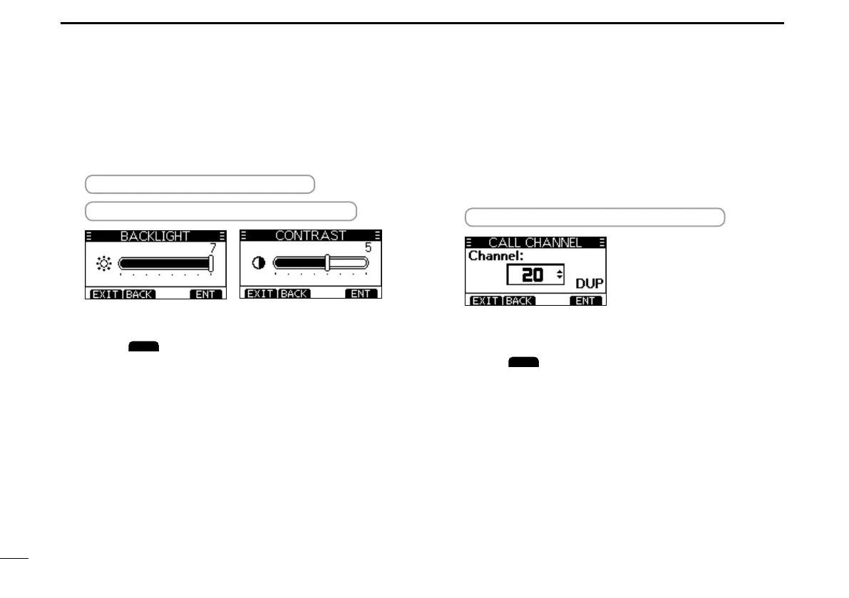 Page #24 background image