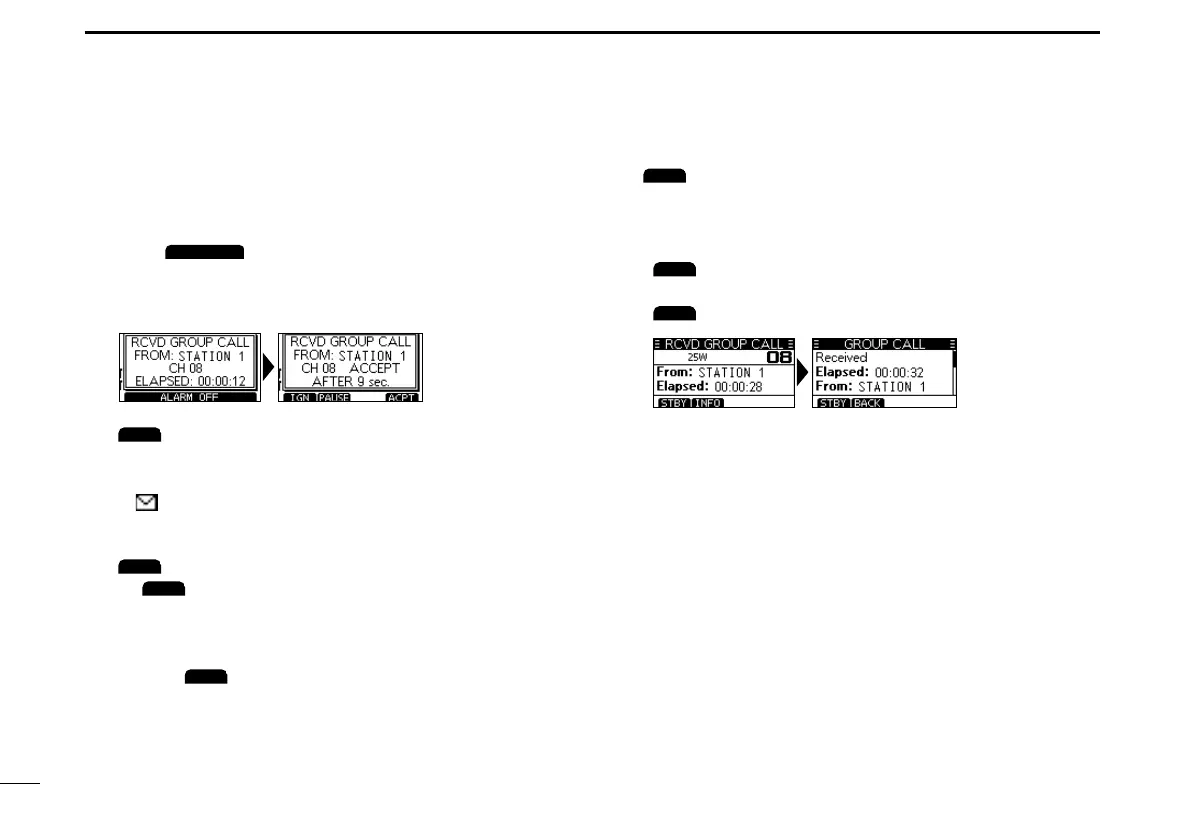 Page #46 background image