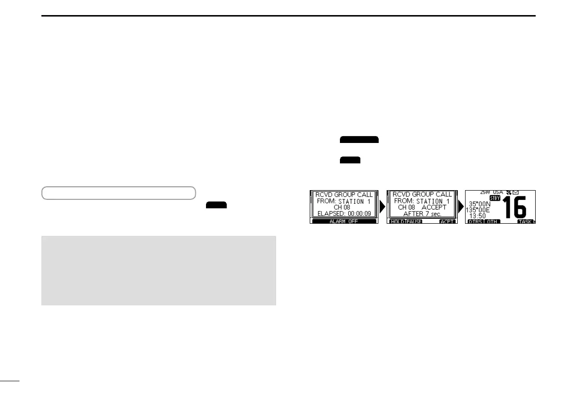 Page #52 background image